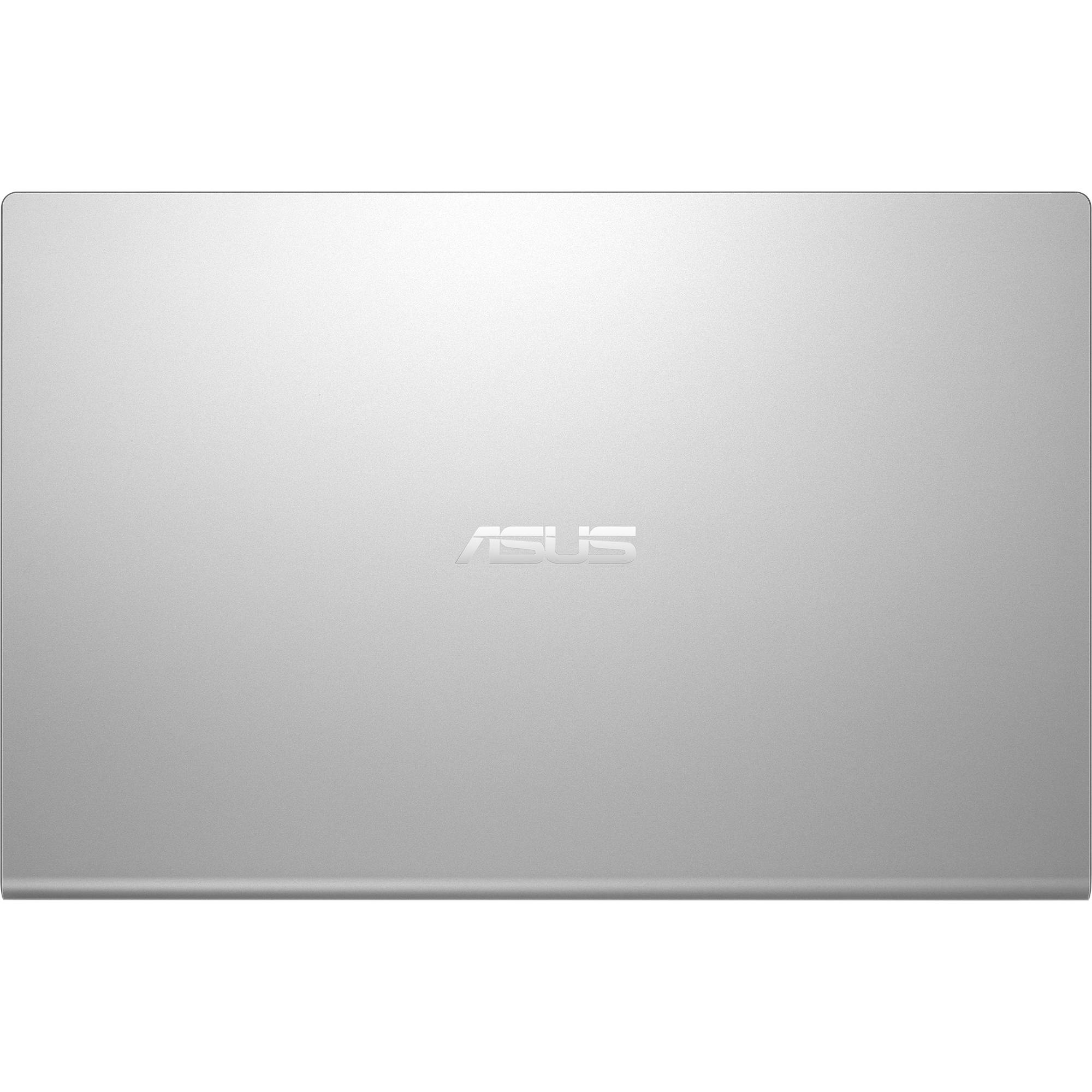 Rca Informatique - image du produit : X515EA CORE I5-1135G7 512GB 8GB 15.6IN NOOD W11H