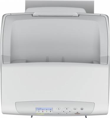 Rca Informatique - image du produit : ACULASER C2900N COLOR 23PPM A4 256MO PRINT USB ETH              IN