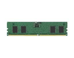 Rca Informatique - image du produit : 8GB DDR5-4800MT/S MODULE