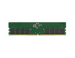 Rca Informatique - Image du produit : 16GB DDR5-4800MT/S MODULE