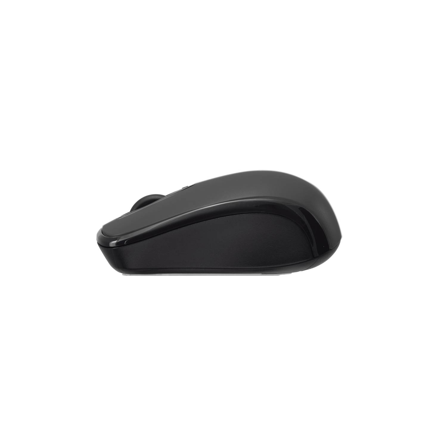 Rca Informatique - image du produit : BLUETOOTH COMPACT MOUSE WORKS W/ CHROMEBOOK CERTIFIED