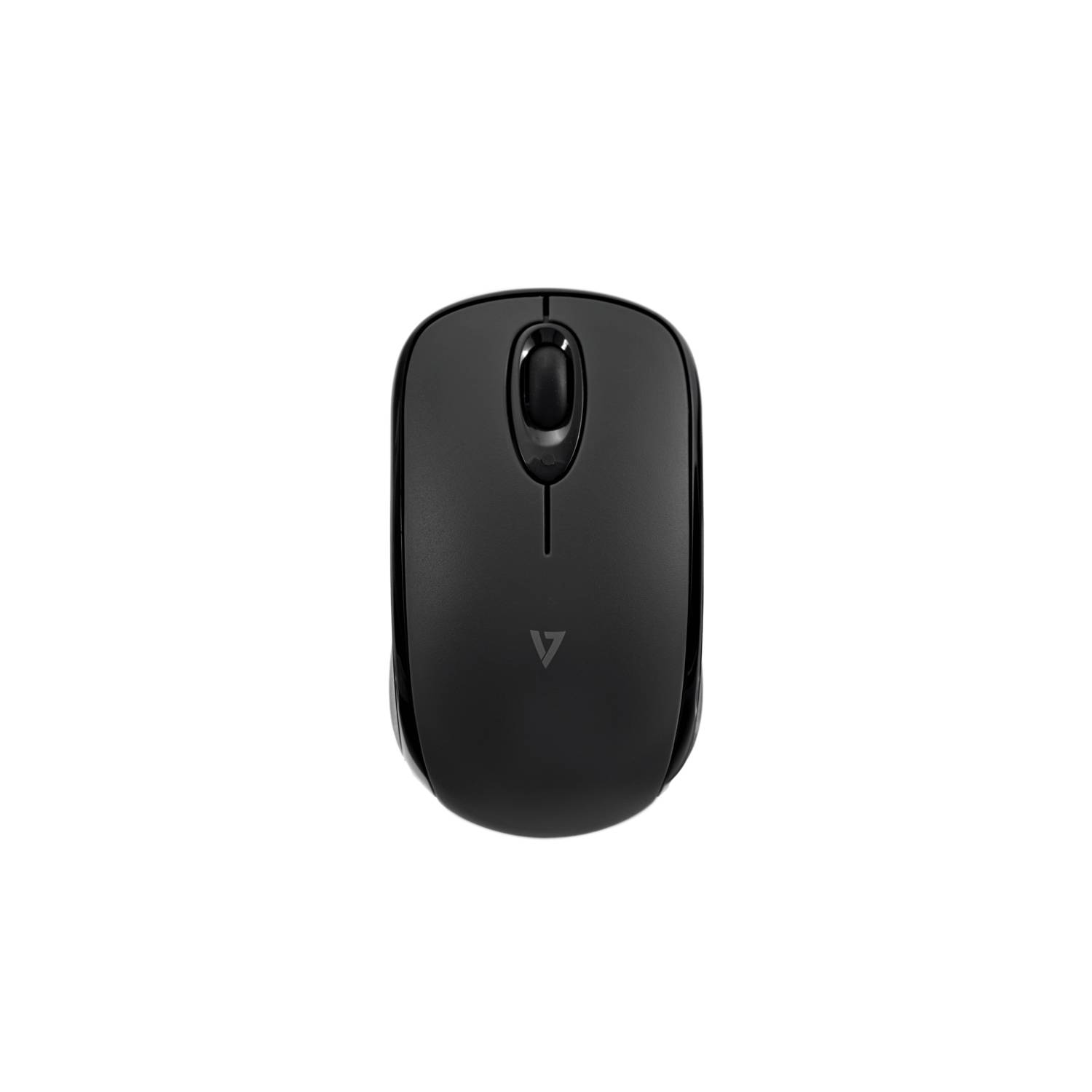 Rca Informatique - Image du produit : BLUETOOTH COMPACT MOUSE WORKS W/ CHROMEBOOK CERTIFIED