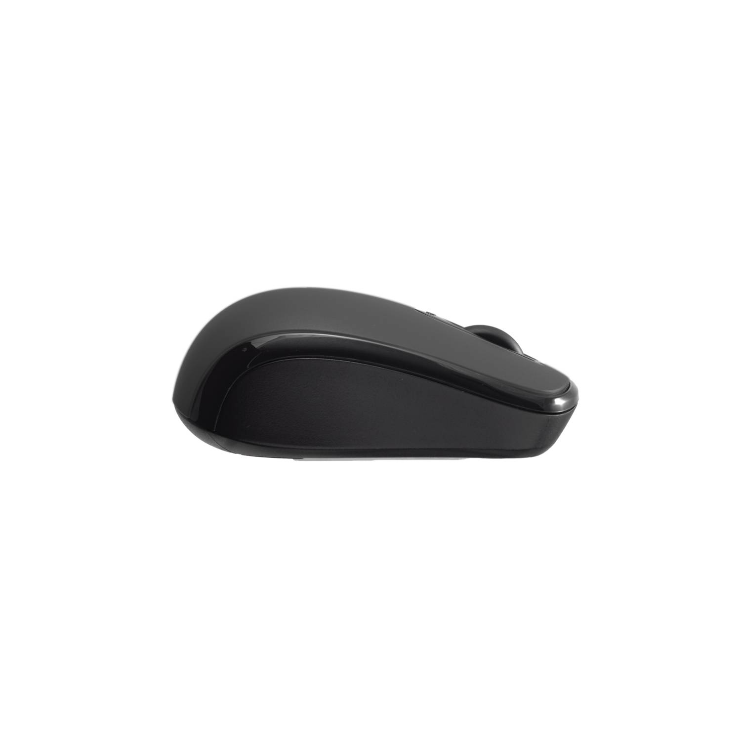 Rca Informatique - image du produit : BLUETOOTH COMPACT MOUSE WORKS W/ CHROMEBOOK CERTIFIED