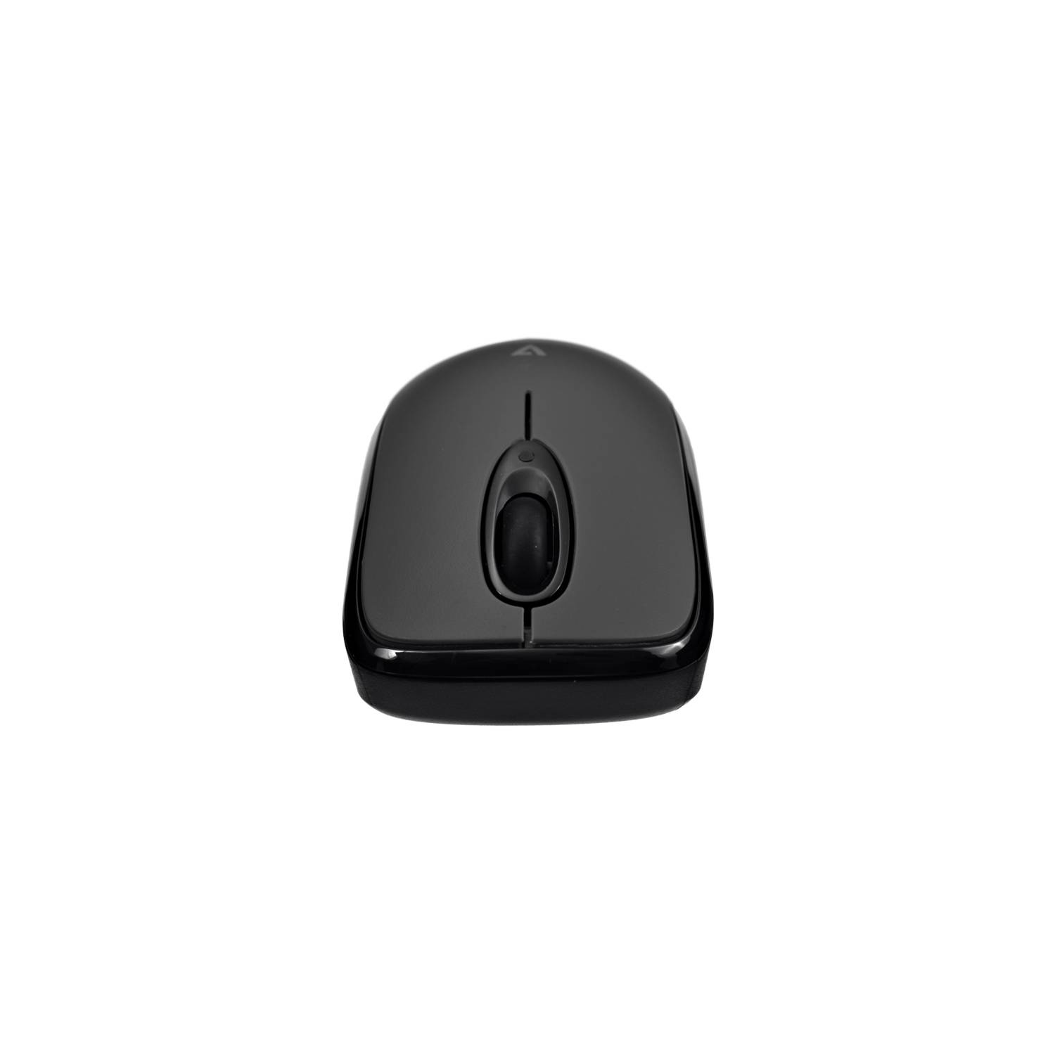 Rca Informatique - image du produit : BLUETOOTH COMPACT MOUSE WORKS W/ CHROMEBOOK CERTIFIED