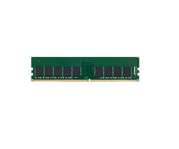 Rca Informatique - Image du produit : 32GB DDR4-2666MT/S ECC MODULE