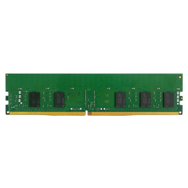 Rca Informatique - image du produit : 32GB DDR4 RAM 3200MHZ UDIMM T0 VERSION