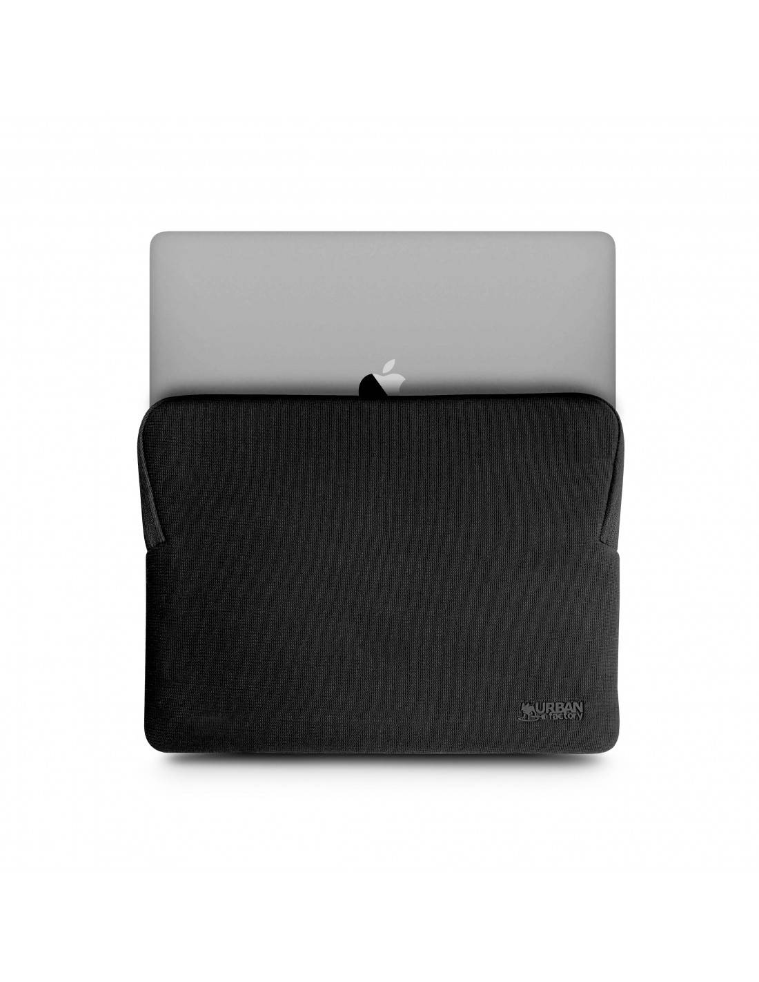 Rca Informatique - image du produit : PROTECTIVE COVER FOR MACBOOK PRO 16