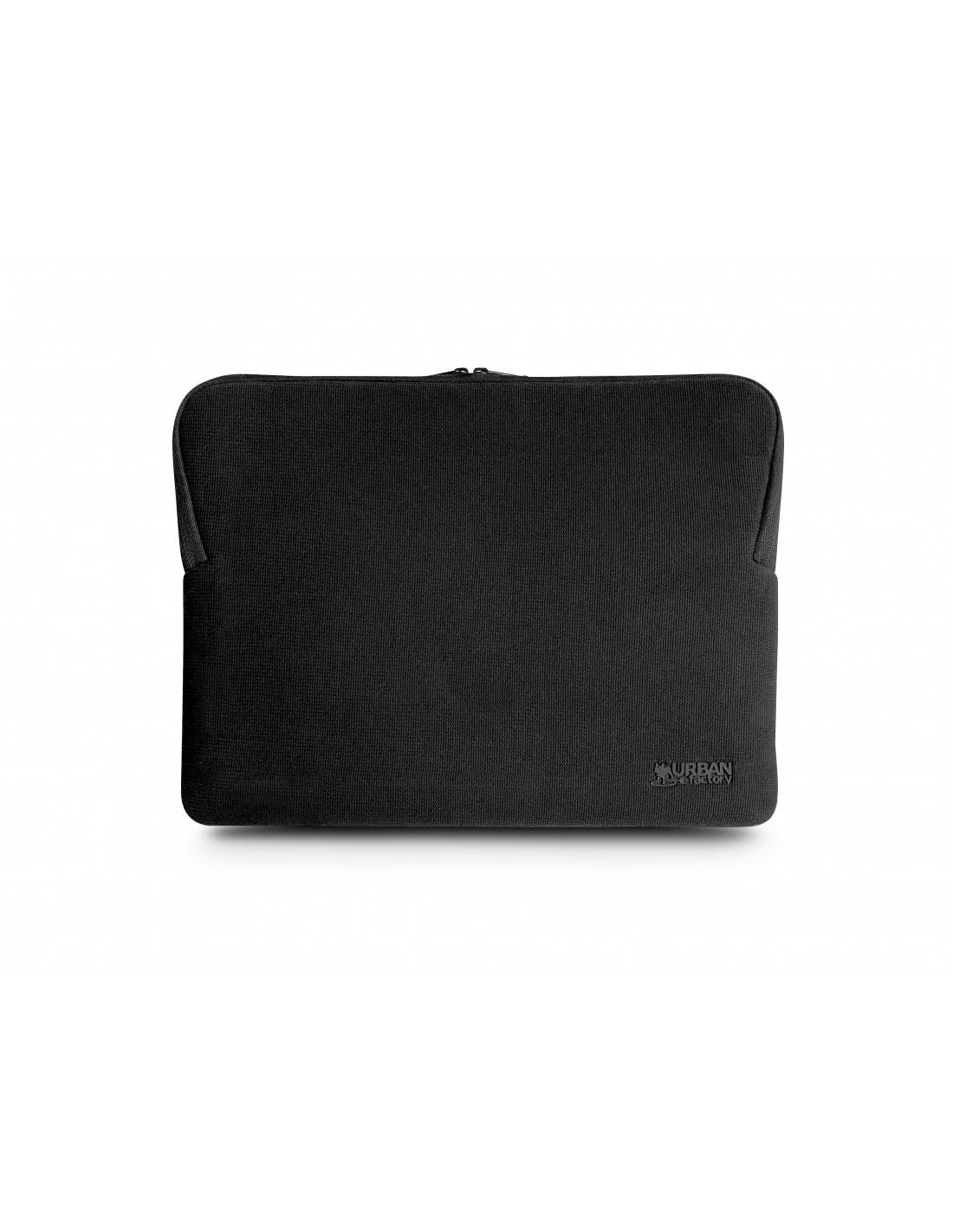 Rca Informatique - image du produit : PROTECTIVE COVER FOR MACBOOK PRO 16