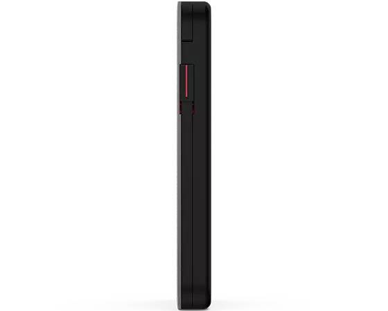 Rca Informatique - image du produit : USB-C POWER BANK 10000MAH QI WIRELESS