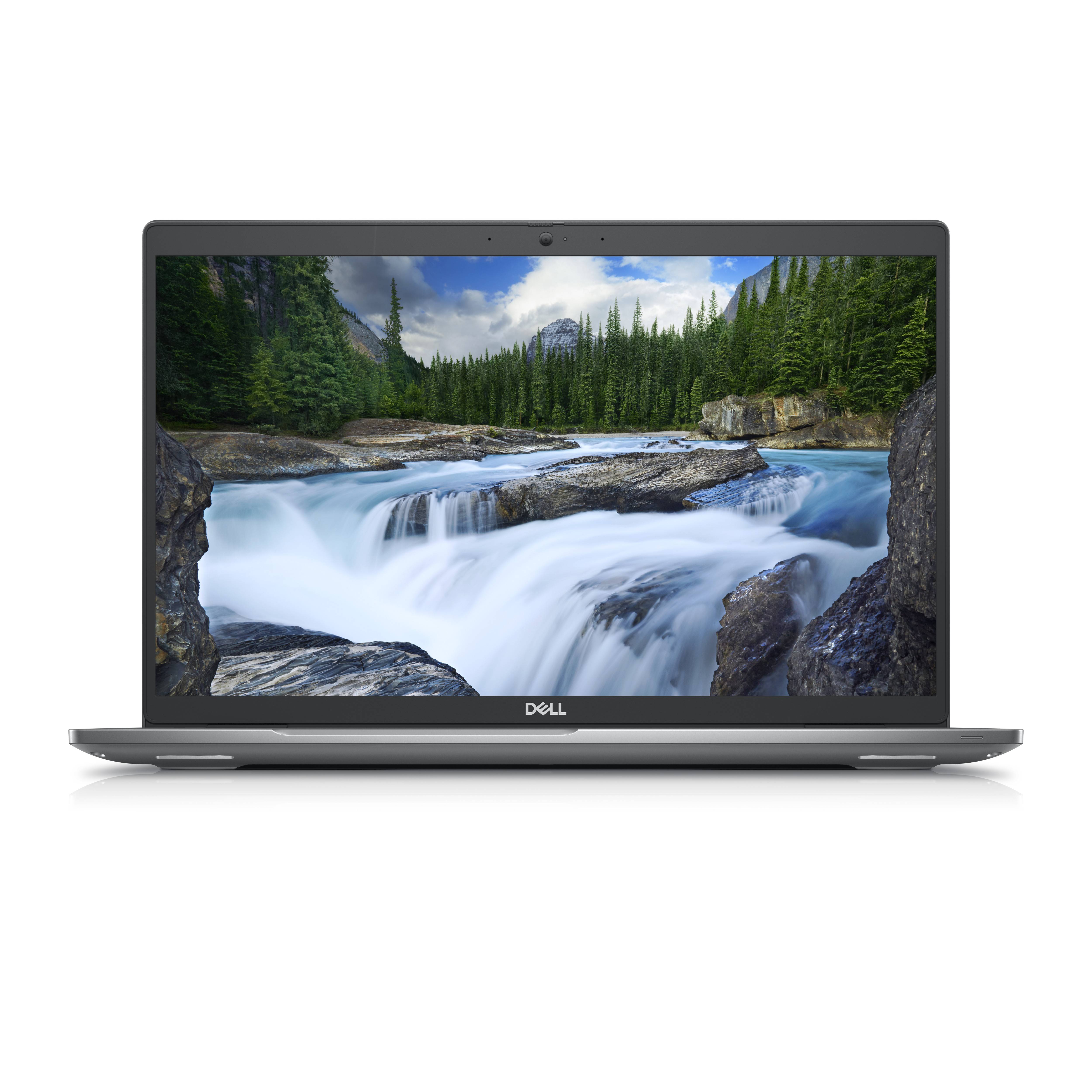 Rca Informatique - image du produit : LATITUDE 5530 I7-1265U 16GB 512GB 15.6IN W10PRO/W11PRO NOODD