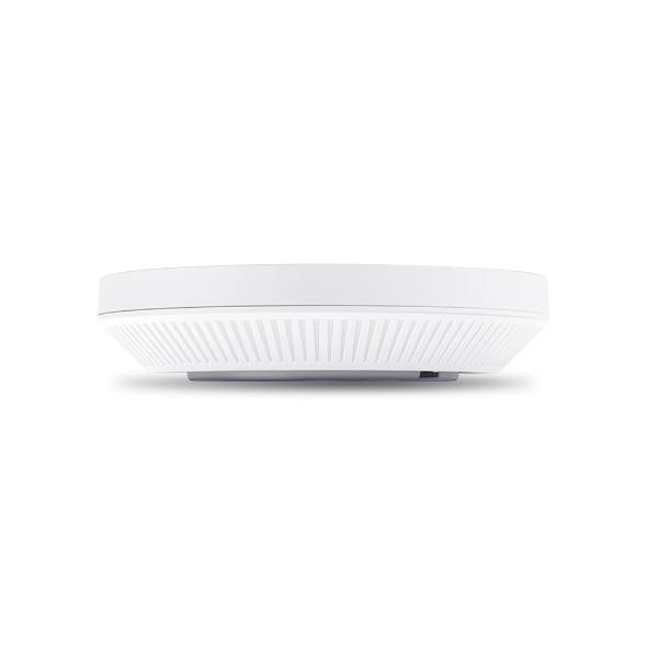 Rca Informatique - image du produit : AX3000 CEILING MOUNT WIFI 6 ACCESS POINT ULTRA-FAST WIFI 6 S