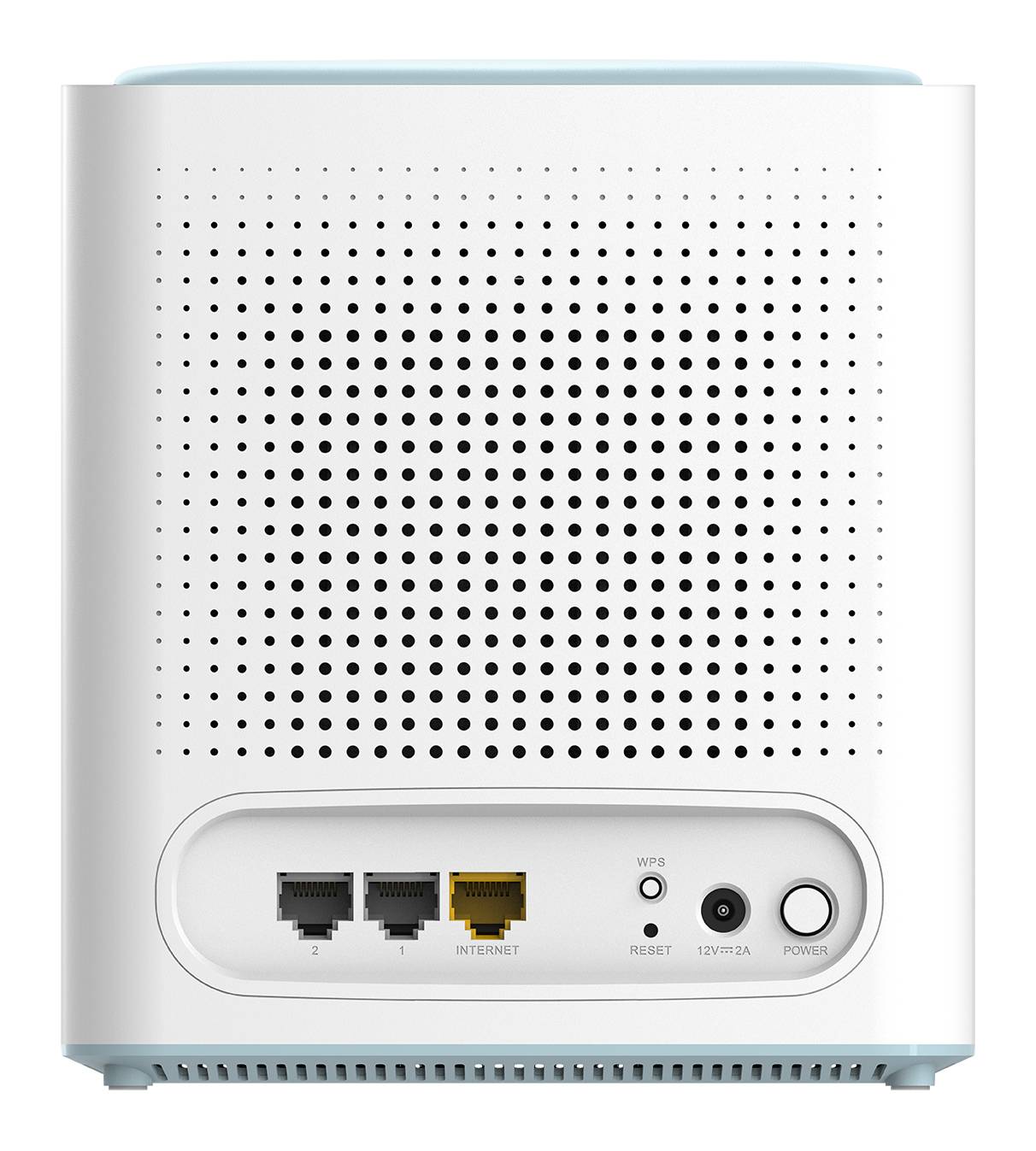 Rca Informatique - image du produit : EAGLE PRO AX3200 WI-FI 6 AI MESH SOLUTION - COVERAGE UP TO 7