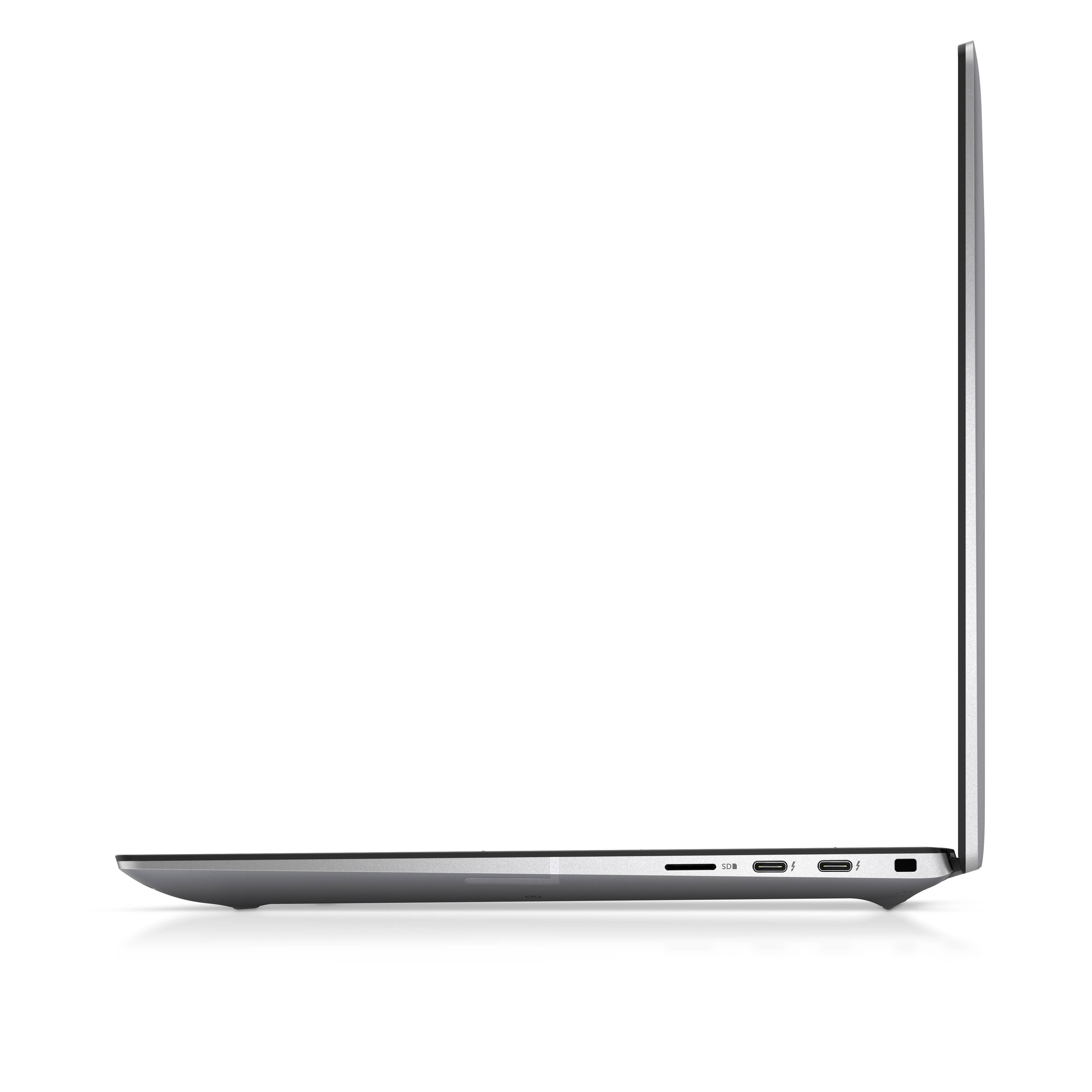 Rca Informatique - image du produit : PRECISION 5470/I7-12800H 32GB/1TB 14.0IN W10P+W11P LIC