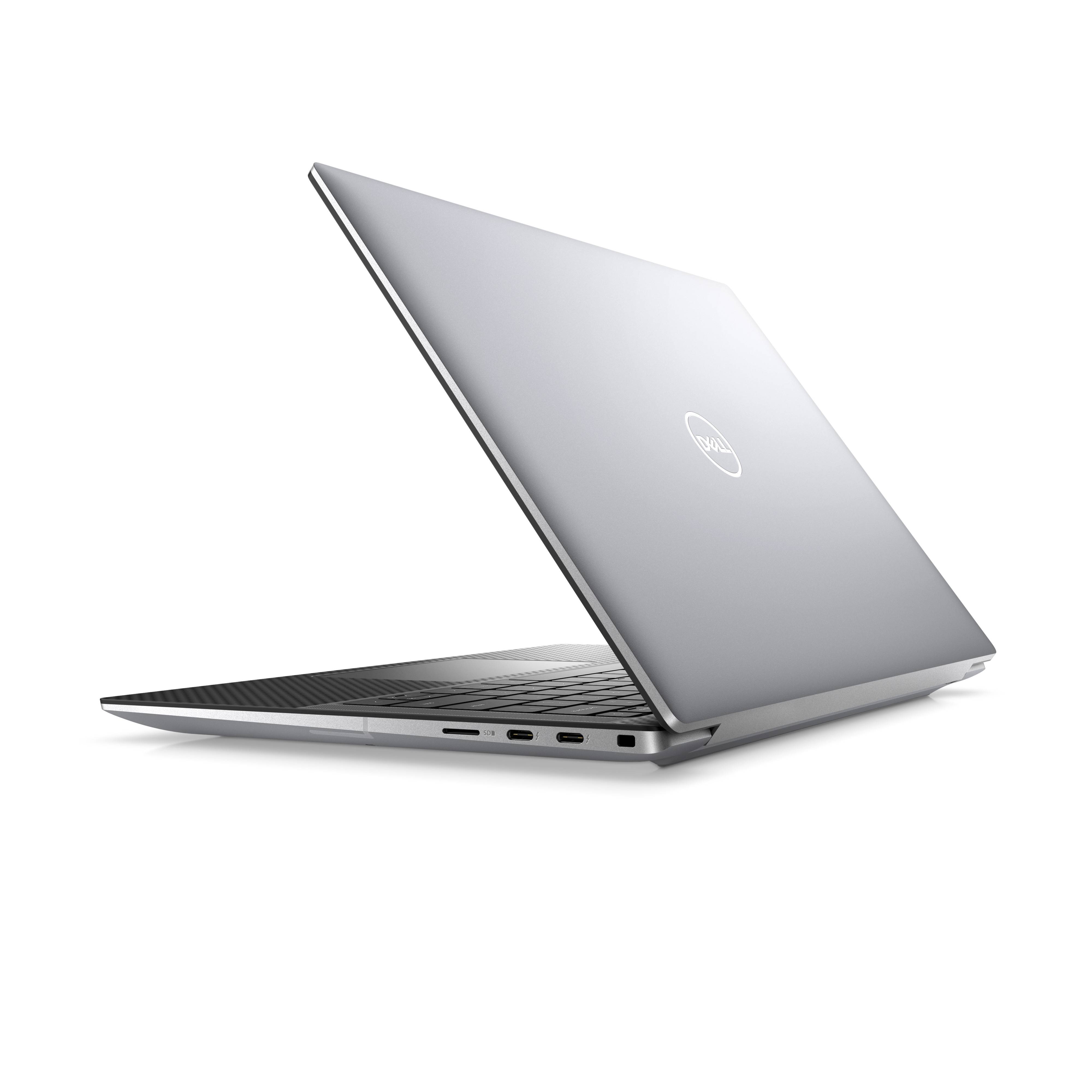 Rca Informatique - image du produit : PRECISION 5470/I7-12800H 32GB/1TB 14.0IN W10P+W11P LIC