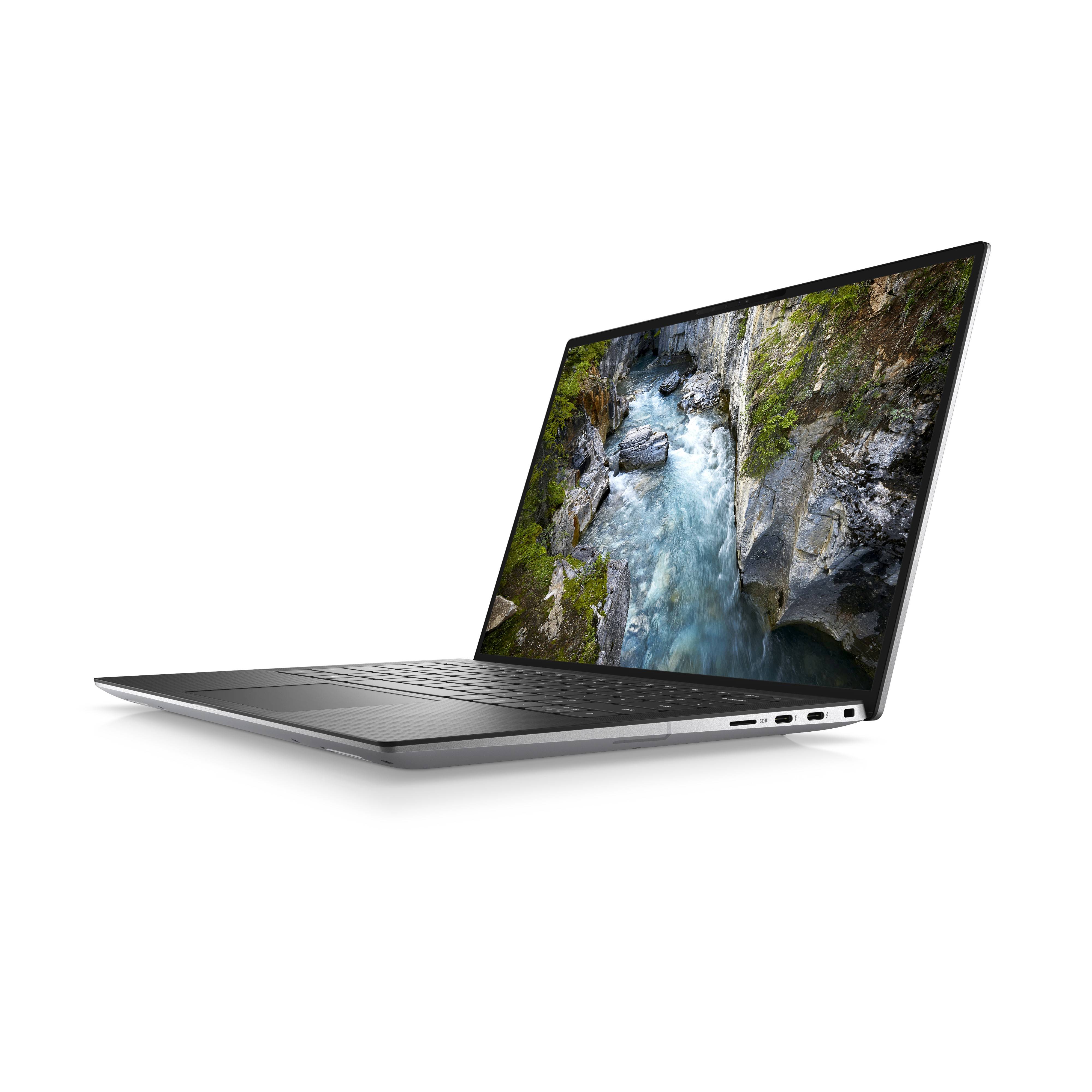 Rca Informatique - image du produit : PRECISION 5470/I7-12800H 32GB/1TB 14.0IN W10P+W11P LIC