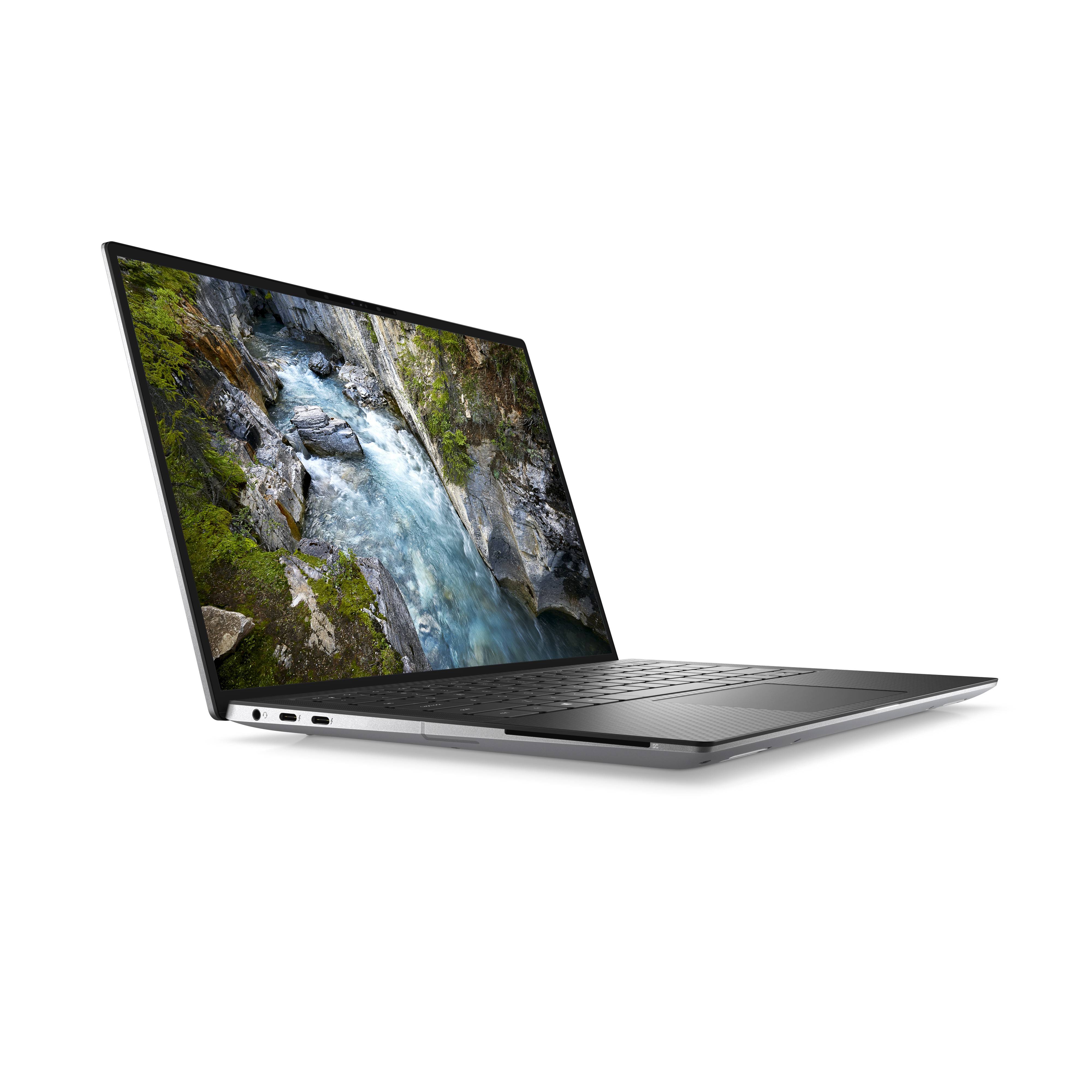 Rca Informatique - image du produit : PRECISION 5470/I7-12800H 32GB/1TB 14.0IN W10P+W11P LIC