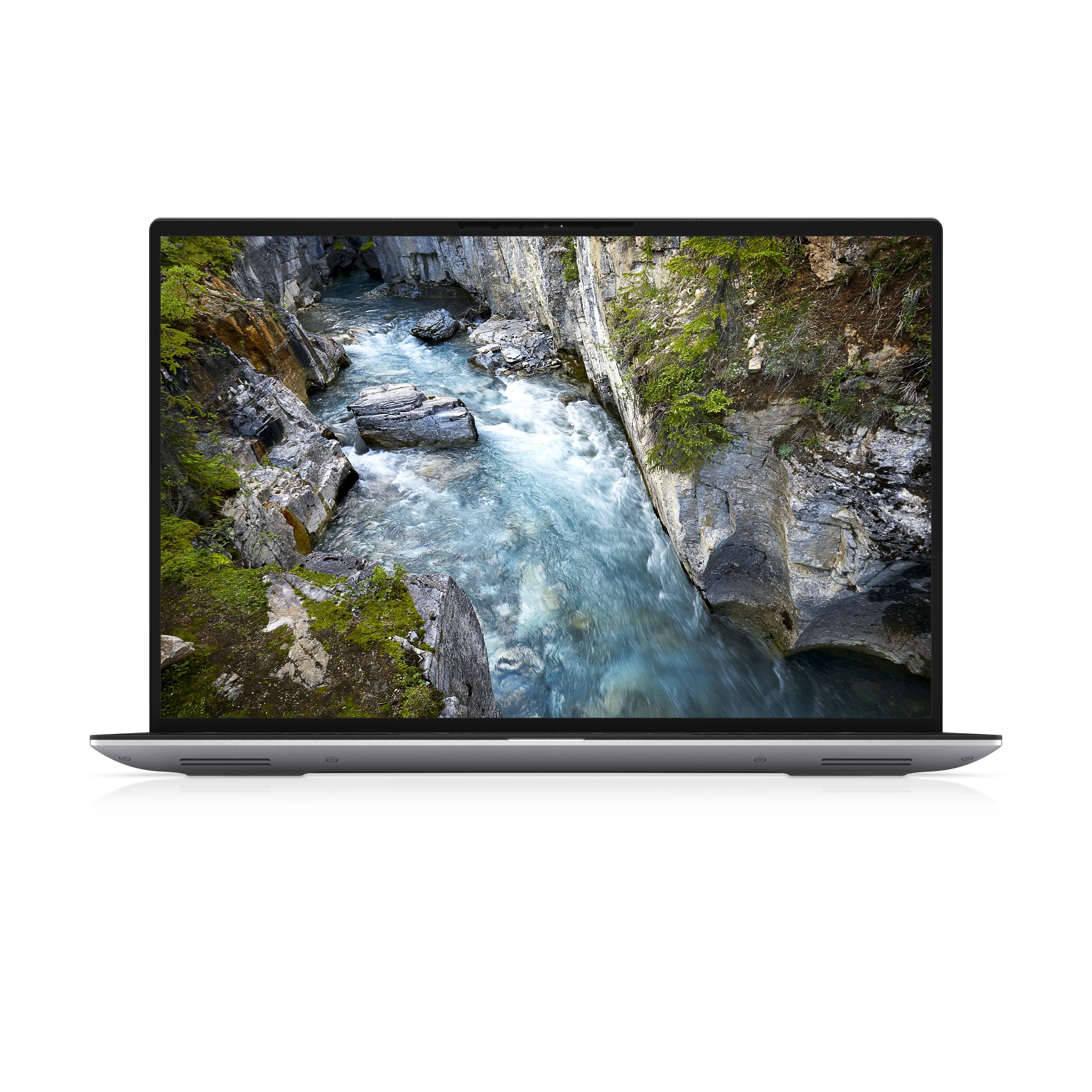 Rca Informatique - Image du produit : PRECISION 5470/I7-12800H 32GB/1TB 14.0IN W10P+W11P LIC