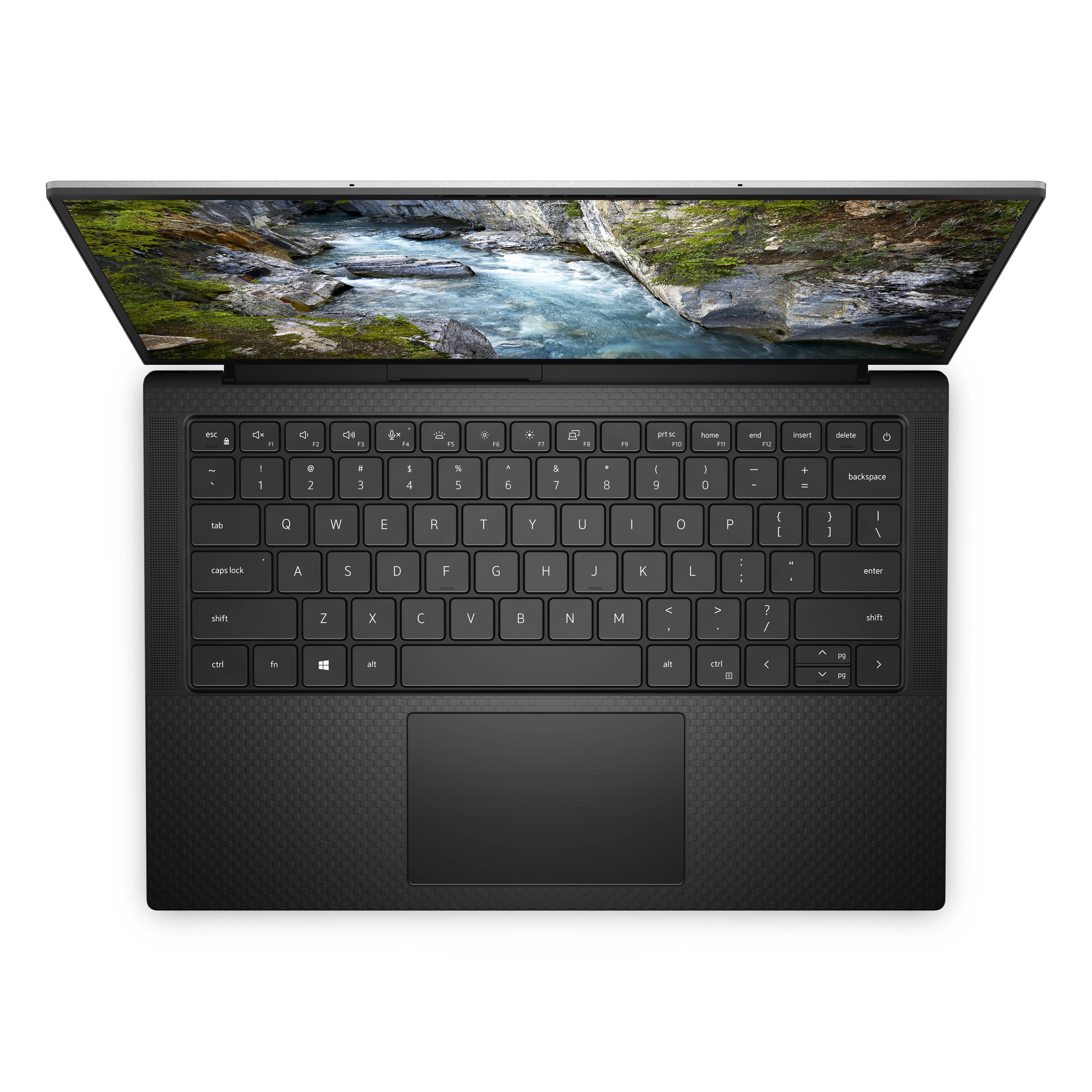 Rca Informatique - image du produit : PRECISION 5470/I7-12800H 32GB/1TB 14.0IN W10P+W11P LIC