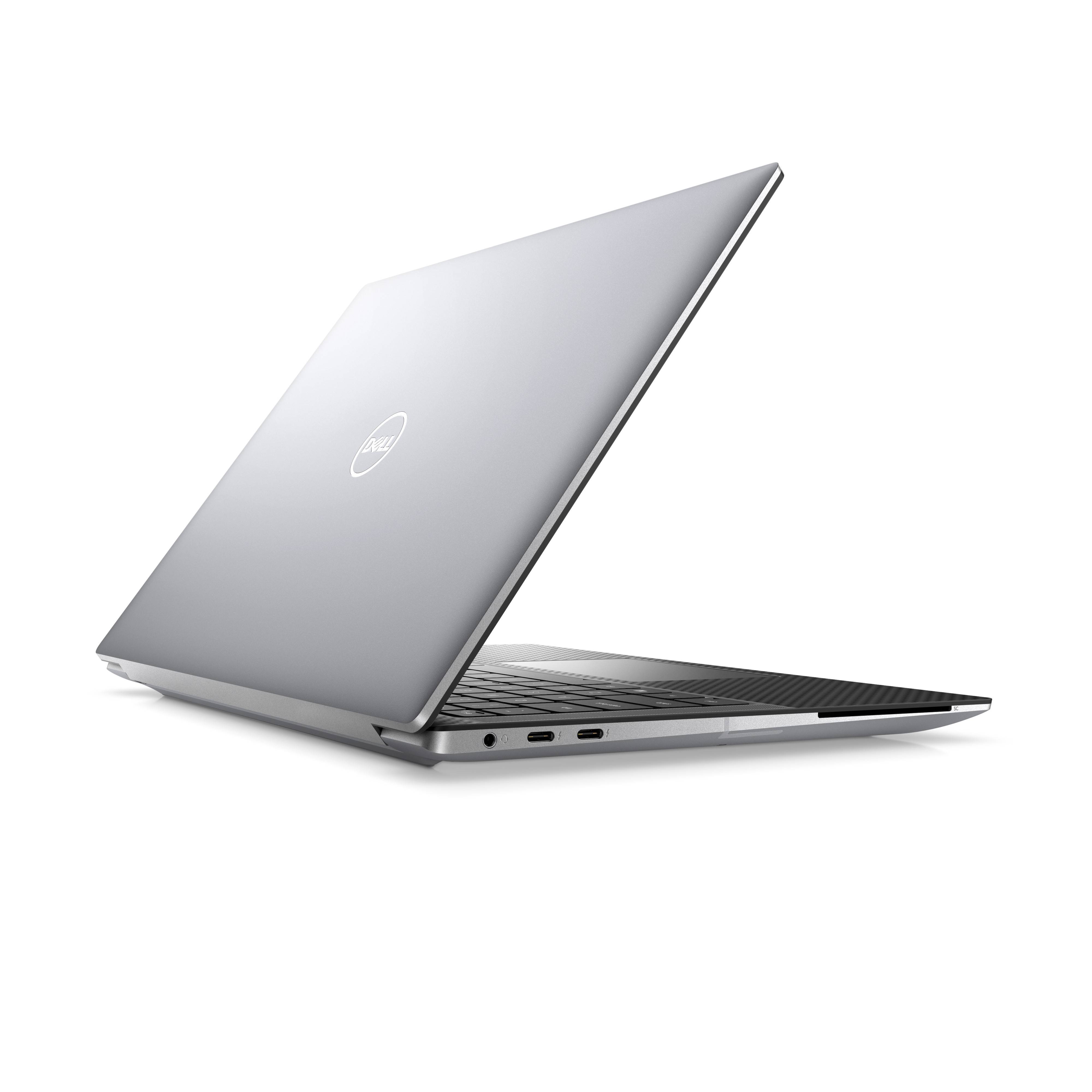 Rca Informatique - image du produit : PRECISION 5470/I7-12800H 32GB/1TB 14.0IN W10P+W11P LIC