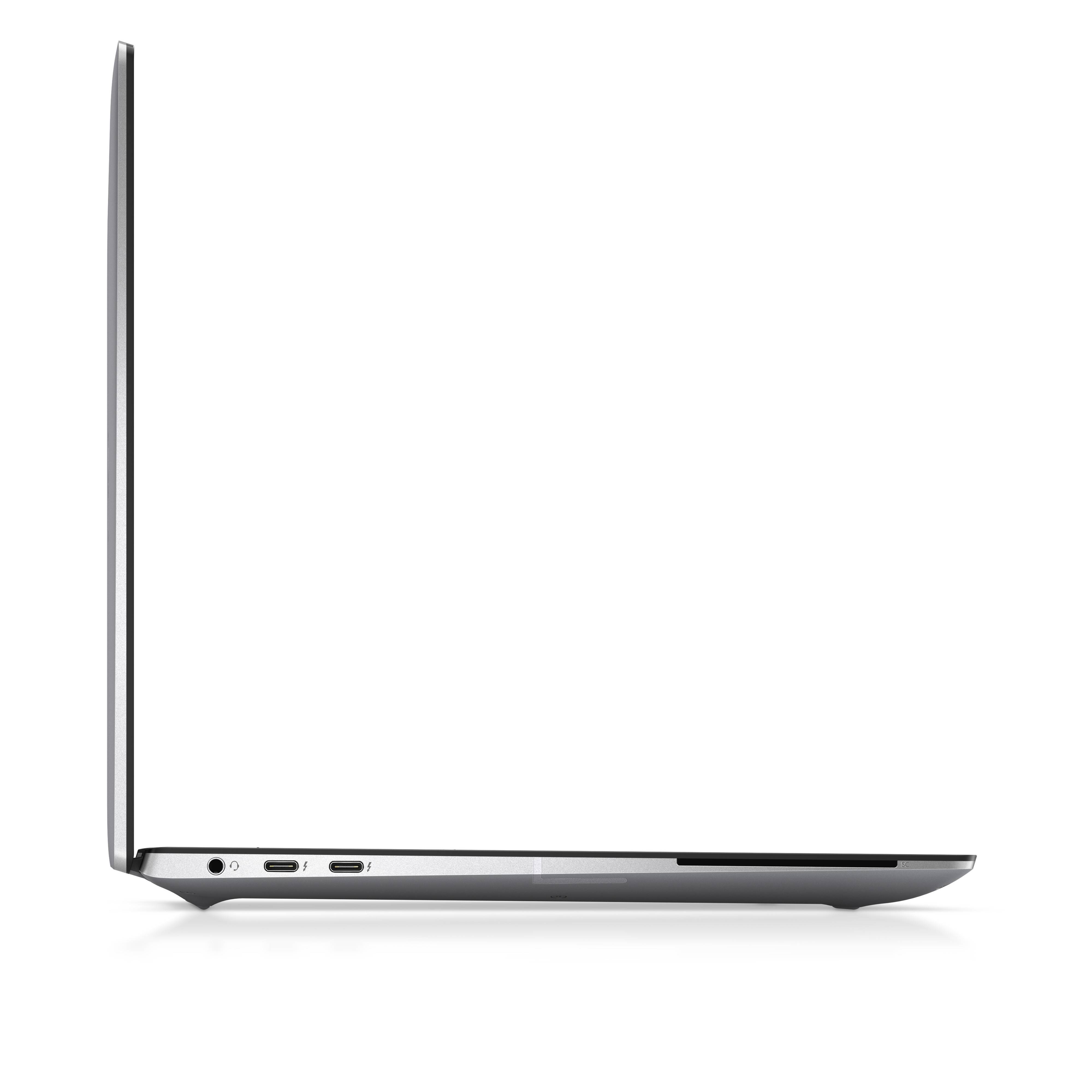 Rca Informatique - image du produit : PRECISION 5470/I7-12800H 32GB/1TB 14.0IN W10P+W11P LIC