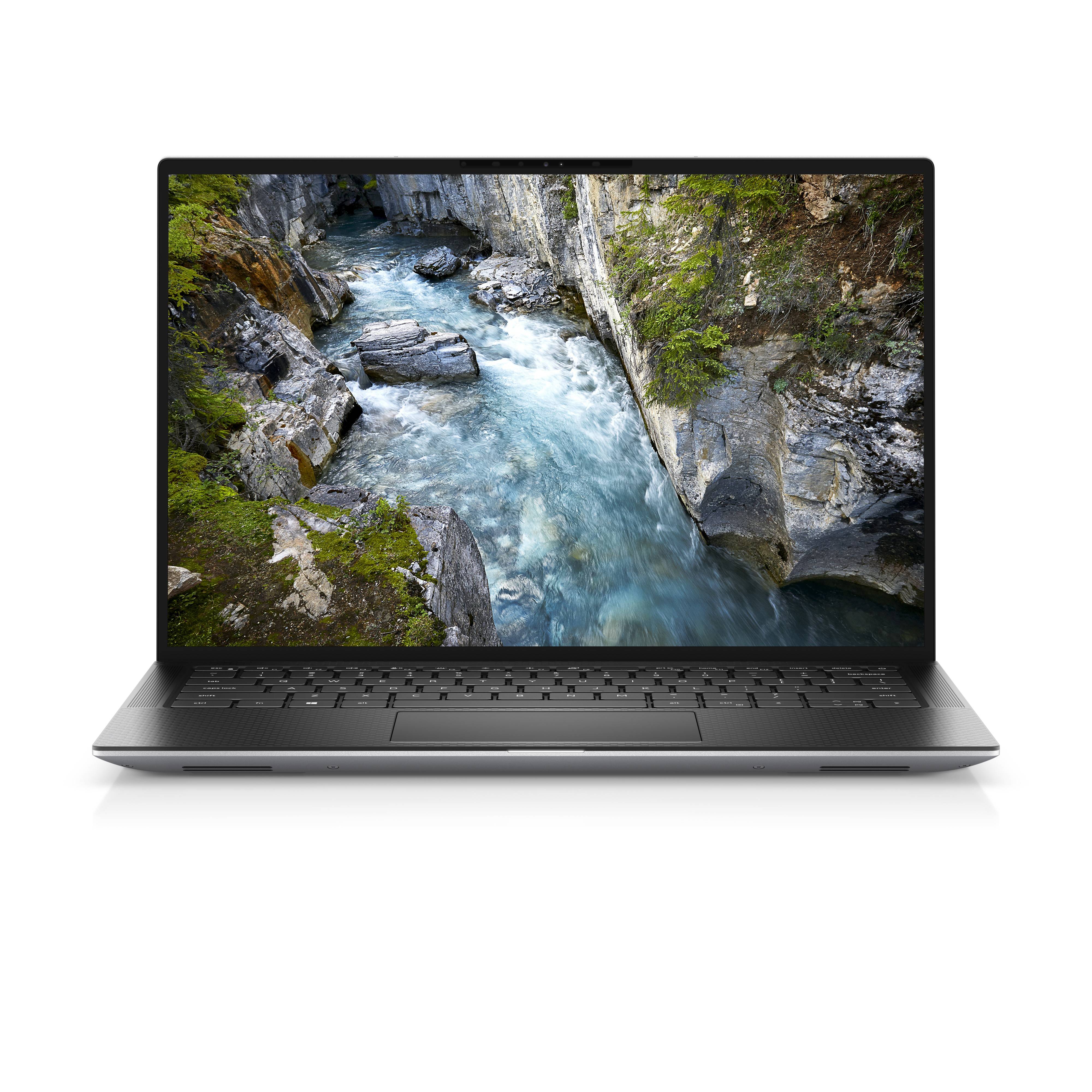 Rca Informatique - image du produit : PRECISION 5470/I7-12800H 32GB/1TB 14.0IN W10P+W11P LIC