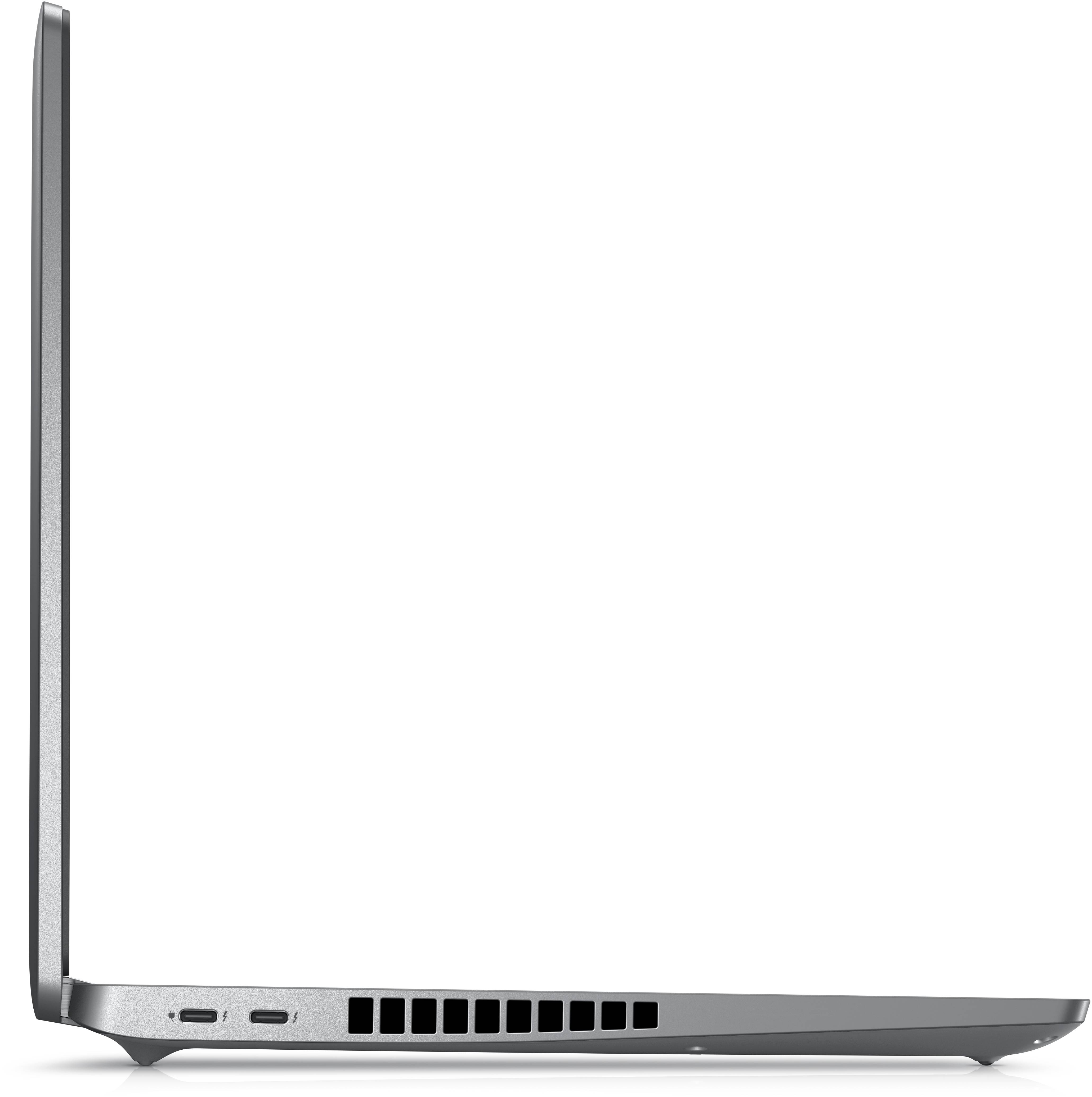 Rca Informatique - image du produit : PRECISION 3570 I7-1255U 16GB 512GB 15.6IN W10P+W11P LIC