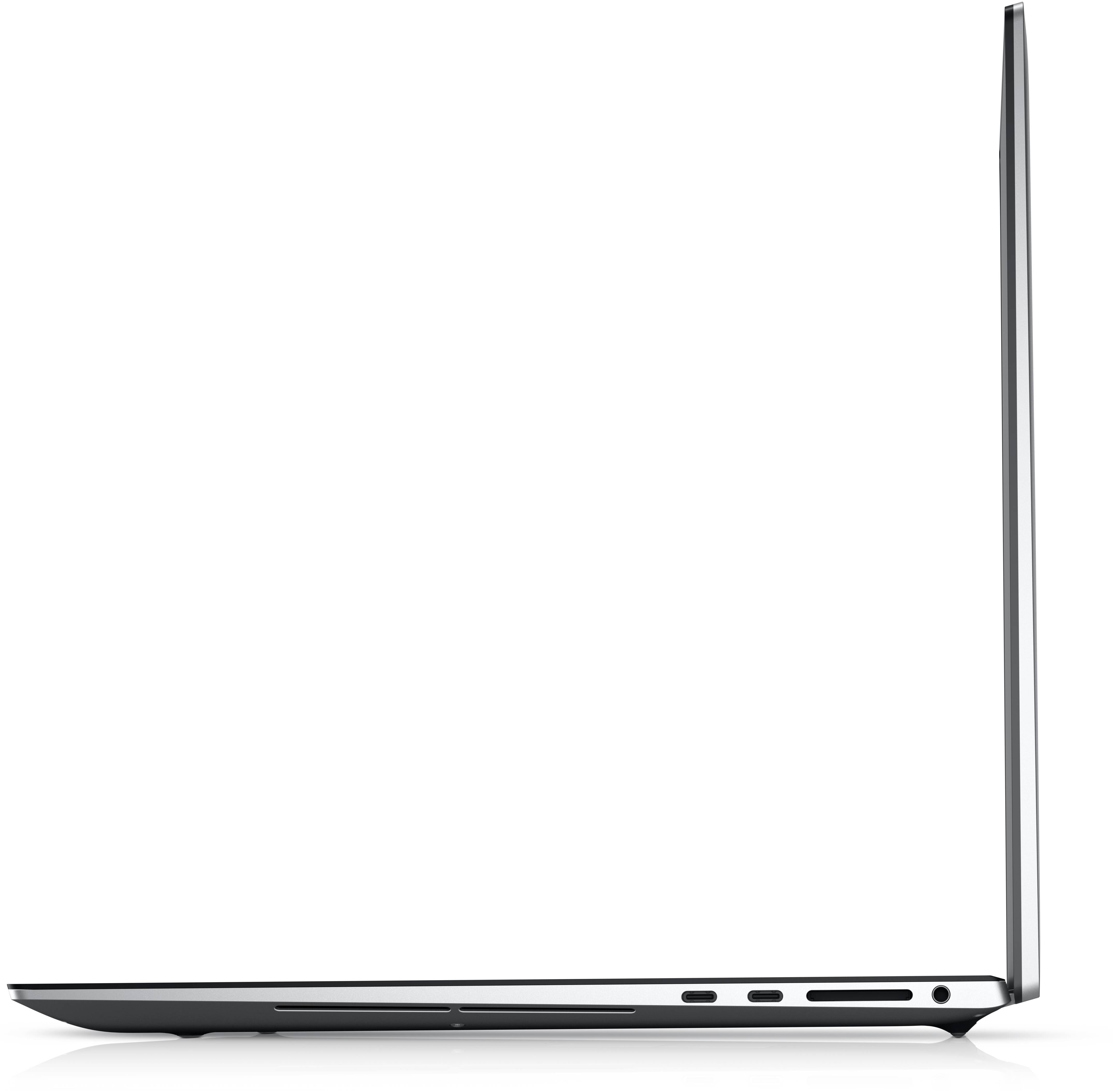 Rca Informatique - image du produit : PRECISION 5770/I7-12800H 32GB/512GB 17.0IN W10P+W11P LIC