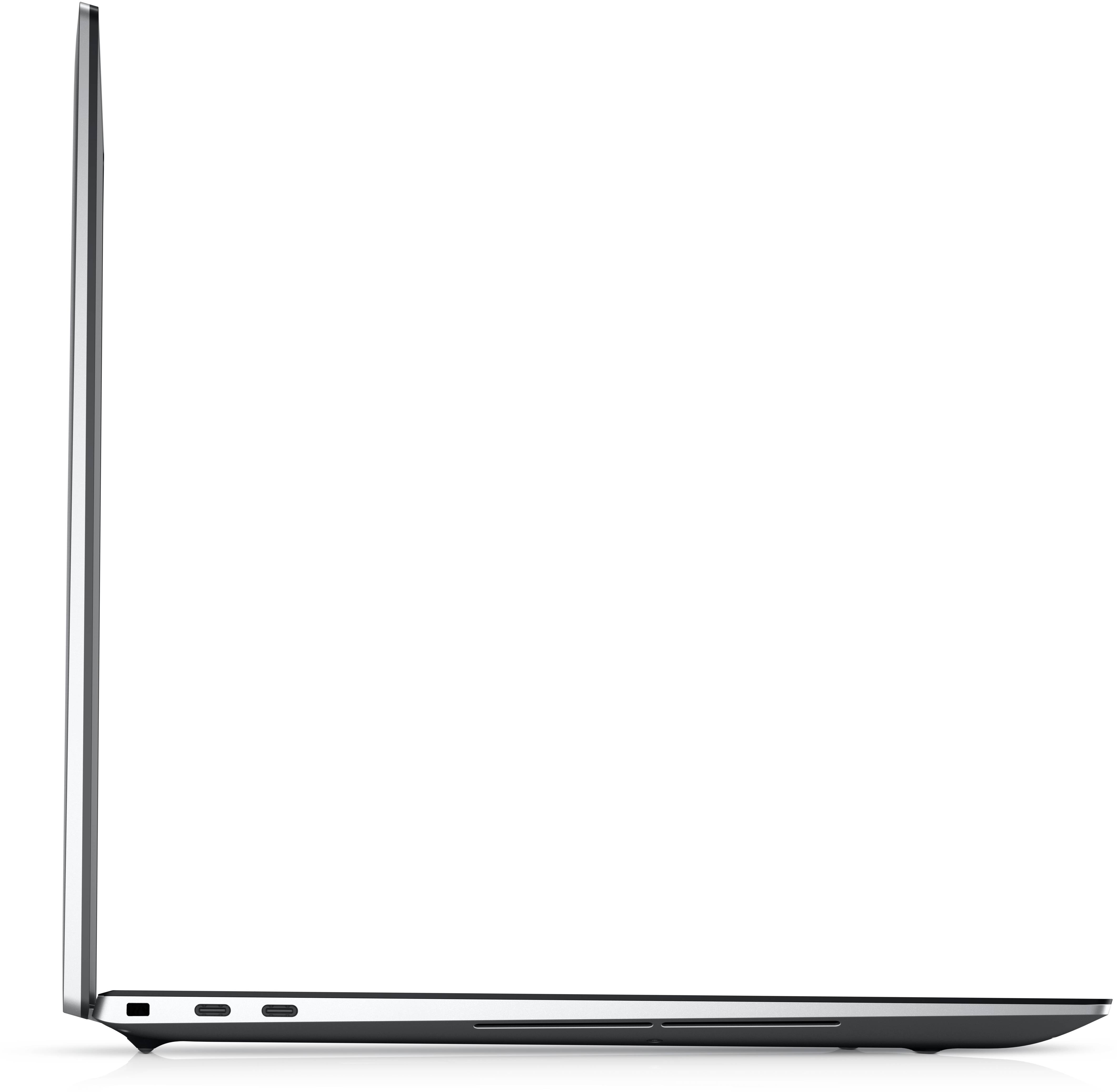 Rca Informatique - image du produit : PRECISION 5770/I7-12800H 32GB/512GB 17.0IN W10P+W11P LIC