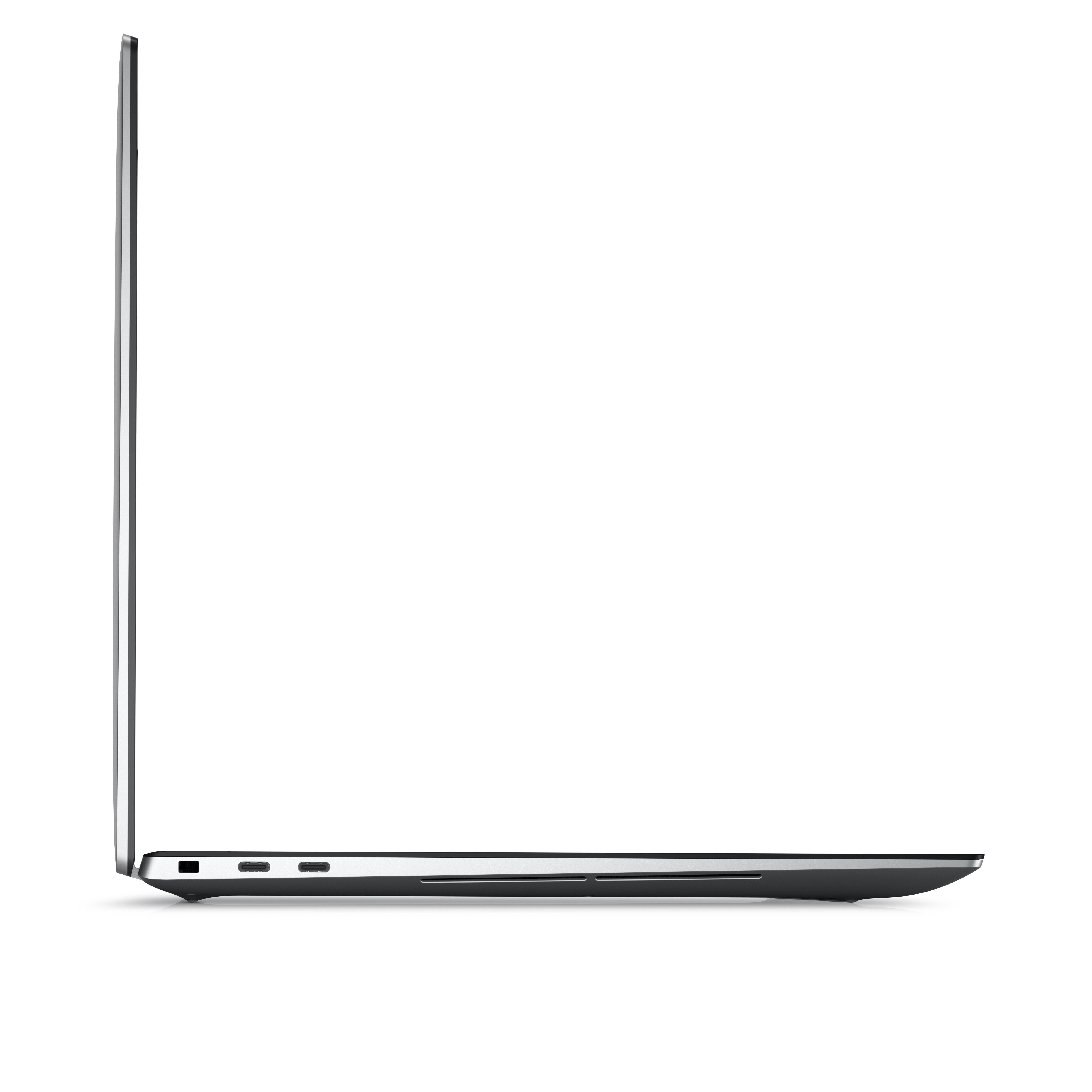 Rca Informatique - image du produit : PRECISION 5570/I7-12800H 32GB/512GB 15.6IN W10P+W11P LIC