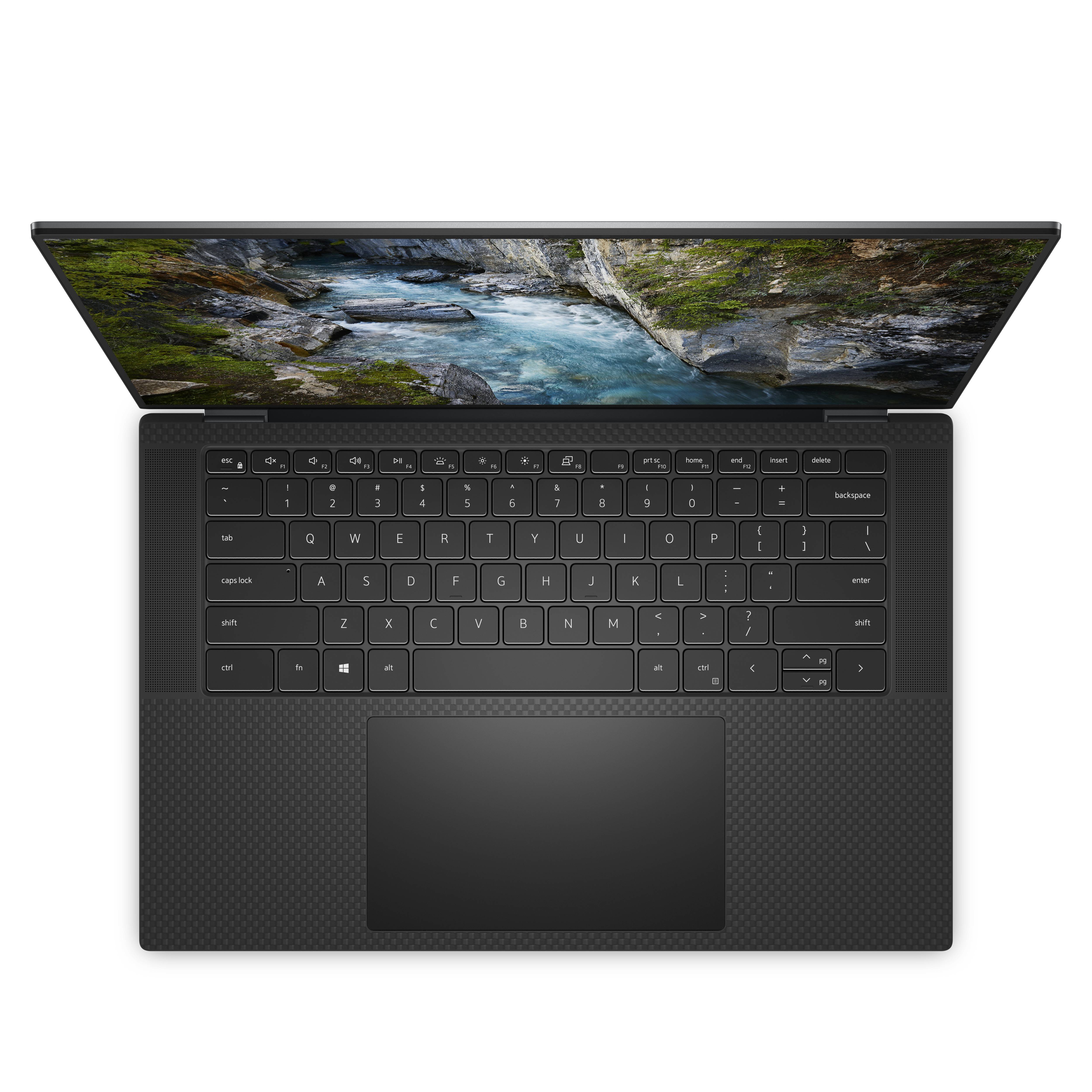 Rca Informatique - image du produit : PRECISION 5570/I7-12800H 32GB/512GB 15.6IN W10P+W11P LIC