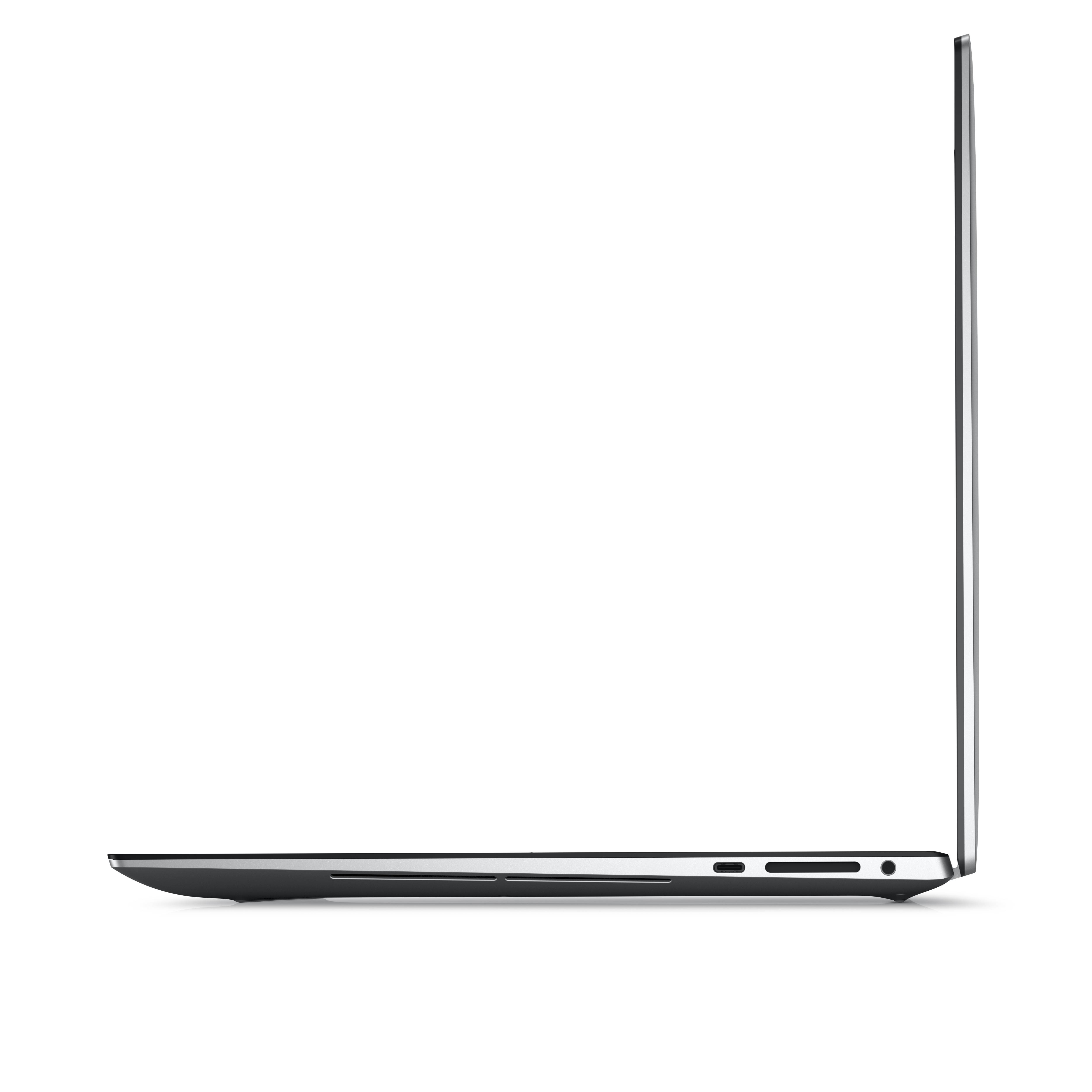 Rca Informatique - image du produit : PRECISION 5570/I7-12800H 32GB/512GB 15.6IN W10P+W11P LIC