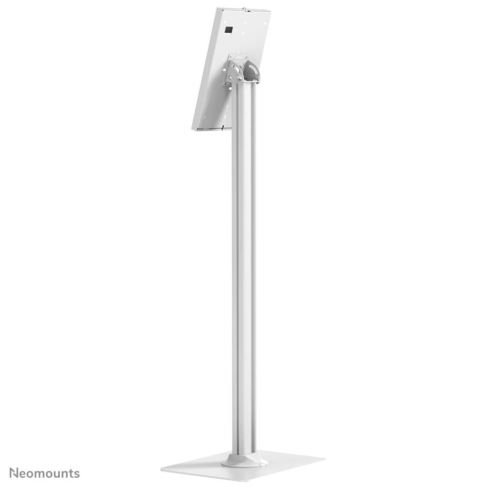 Rca Informatique - image du produit : FLOOR STAND LOCK TABLET CASING IPAD/PRO/AIR/GALAXY TAB