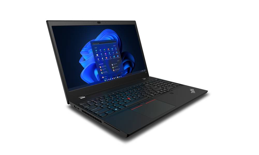 Rca Informatique - image du produit : THNIKPAD P15V G3 T 15.6IN I7-12800H 32GB 1TB W11PRO NOODD