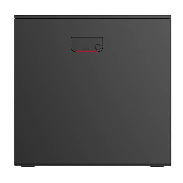 Rca Informatique - image du produit : THINKSTATION P620 5945WX 16GB 512GB W11PRO NOODD