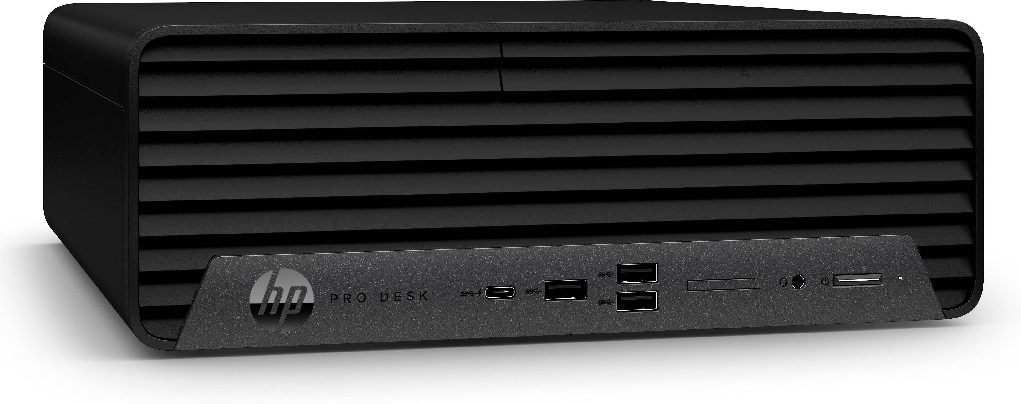 Rca Informatique - image du produit : PRO SFF 400 G9 I5-12500 8GB/256 W11 DOWNGRADE