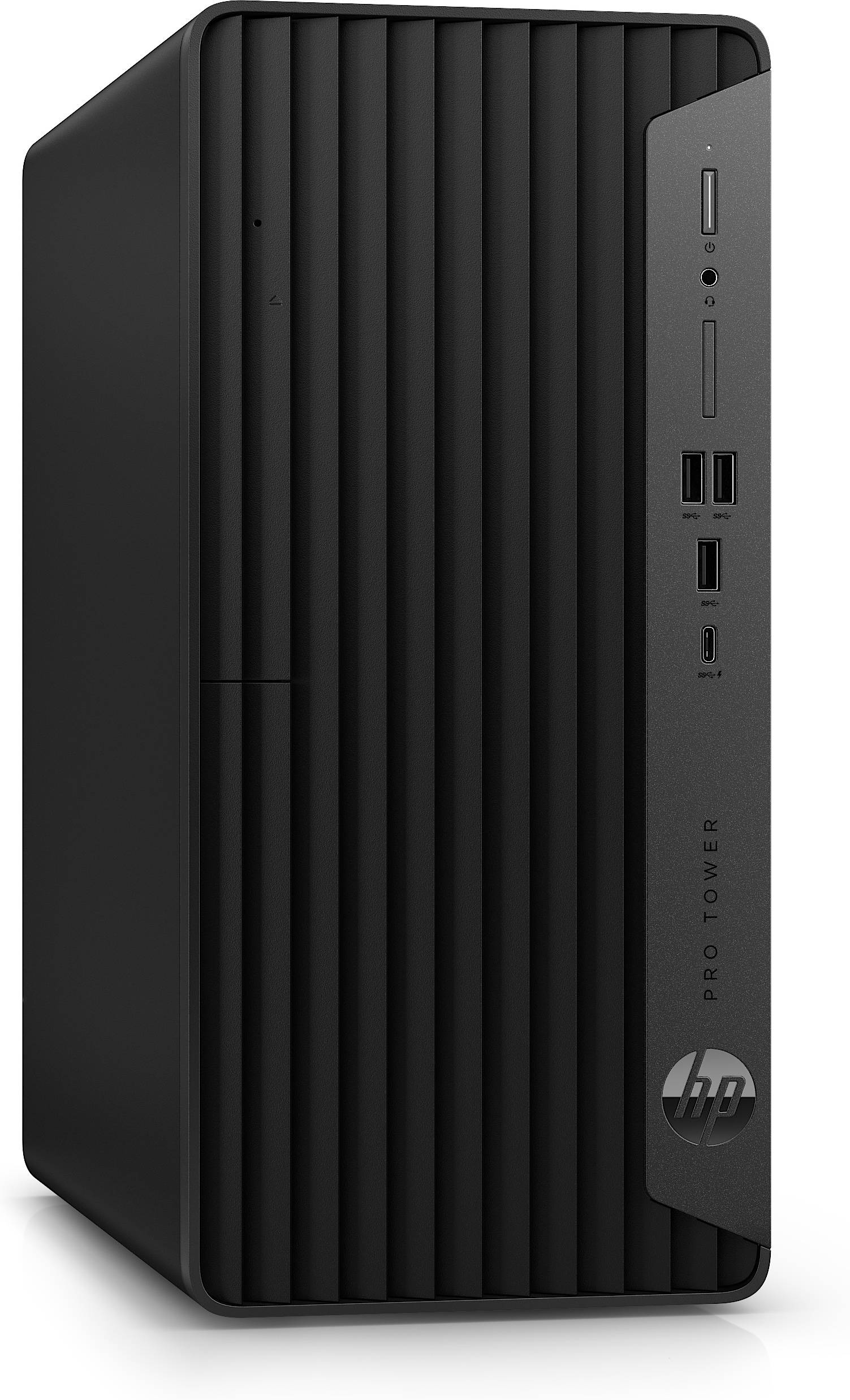 Rca Informatique - image du produit : PRO TOWER 400 G9 I5-12500 8GB/256 W11 DOWNGRADE