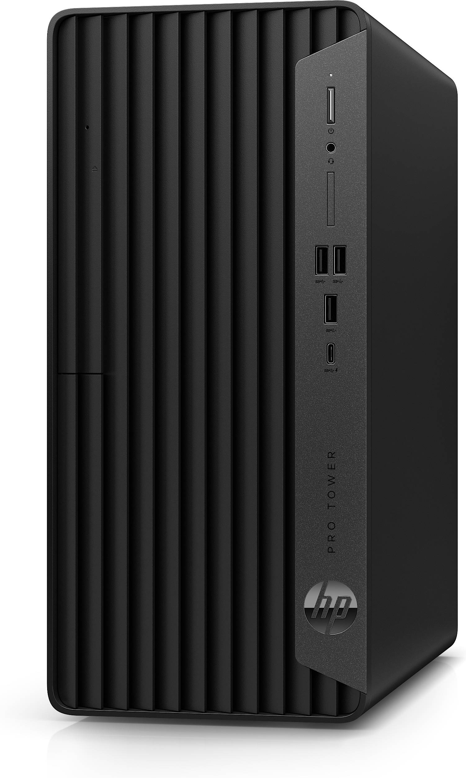 Rca Informatique - image du produit : PRO TOWER 400 G9 I5-12500 8GB/256 W11 DOWNGRADE