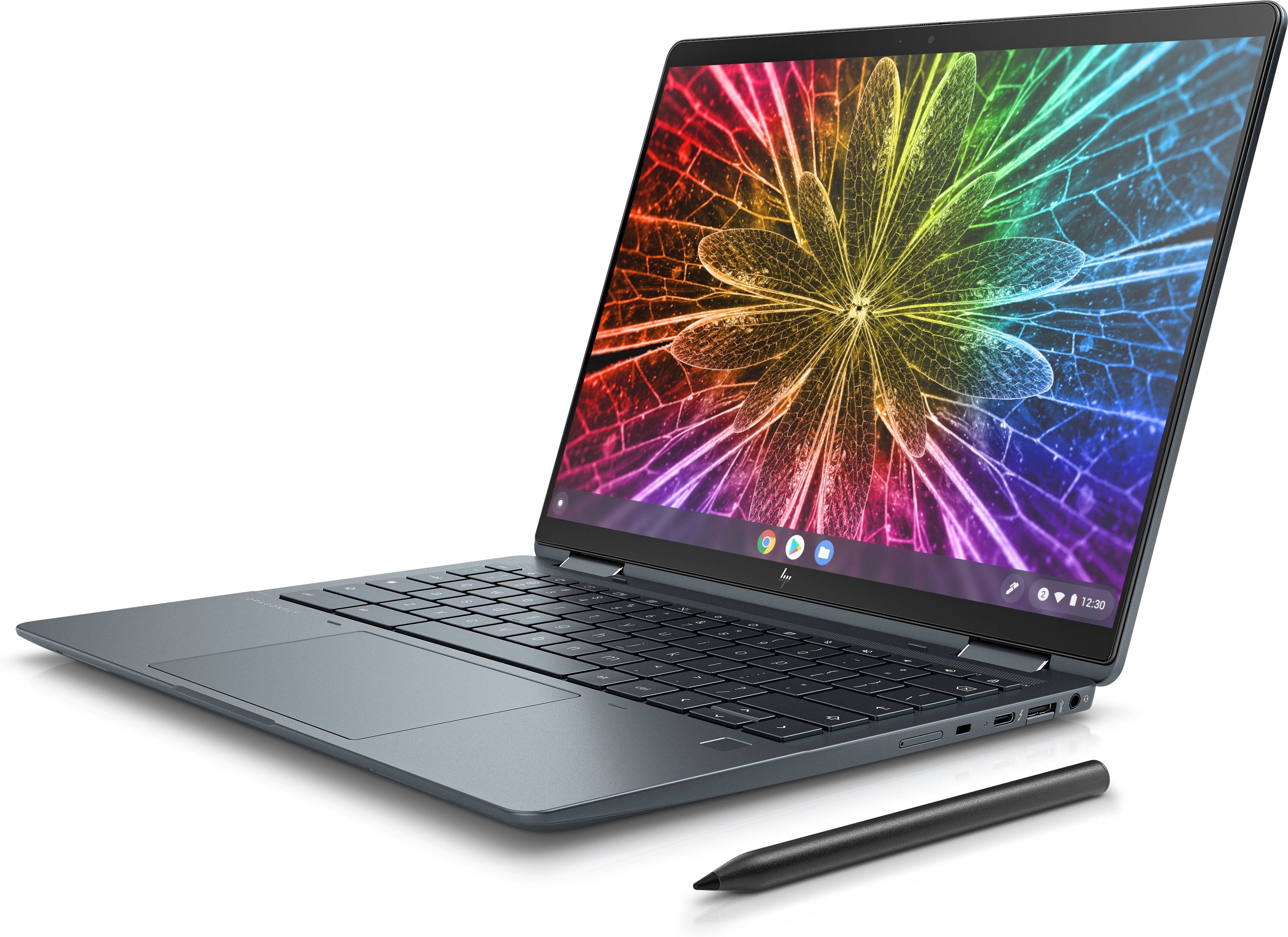 Rca Informatique - image du produit : DRAGONFLYCB I5-1245U 128GB 8GB 13IN NOOD CHROMEOS