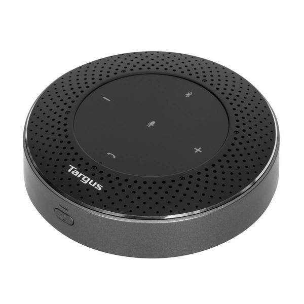 Rca Informatique - image du produit : USB MOBILE SPEAKERPHONE