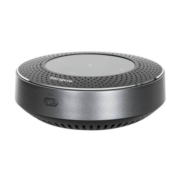 Rca Informatique - image du produit : USB MOBILE SPEAKERPHONE