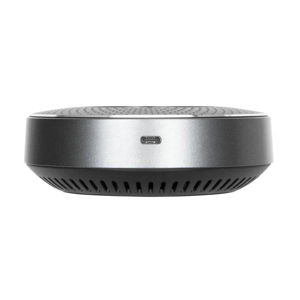 Rca Informatique - image du produit : USB MOBILE SPEAKERPHONE