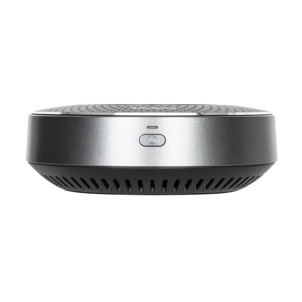 Rca Informatique - image du produit : USB MOBILE SPEAKERPHONE