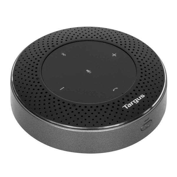 Rca Informatique - Image du produit : USB MOBILE SPEAKERPHONE