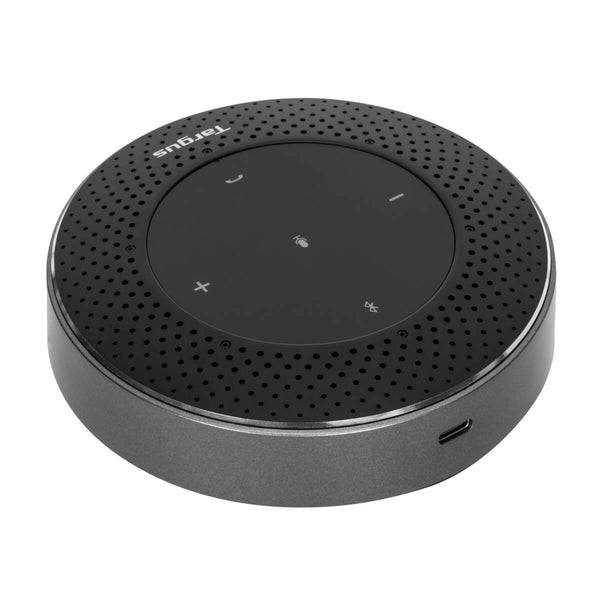 Rca Informatique - image du produit : BLUETOOTH SPEAKER WITH USB C AUDIO