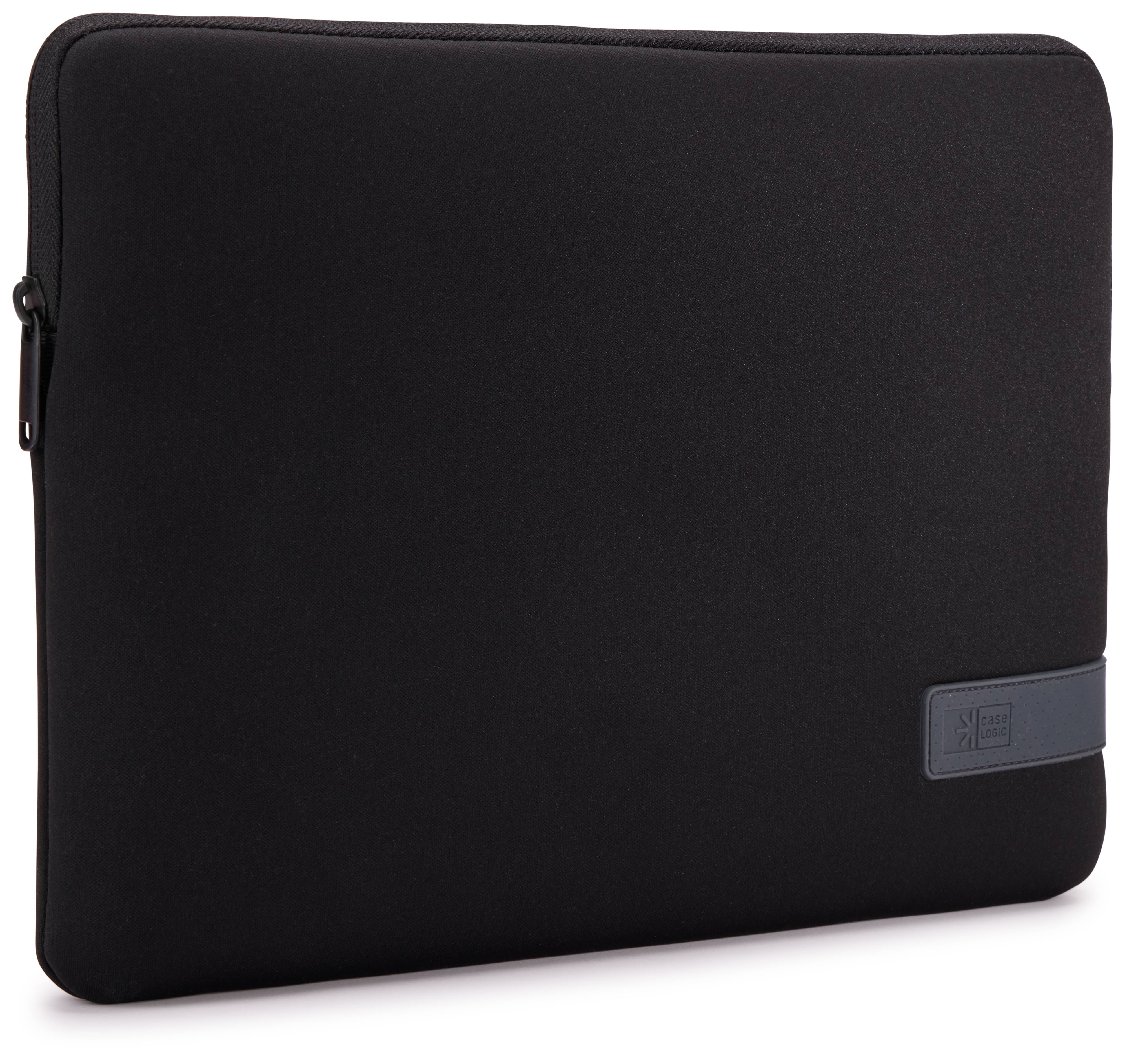 Rca Informatique - Image du produit : REFLECT MACBOOK SLEEVE 14IN BLACK