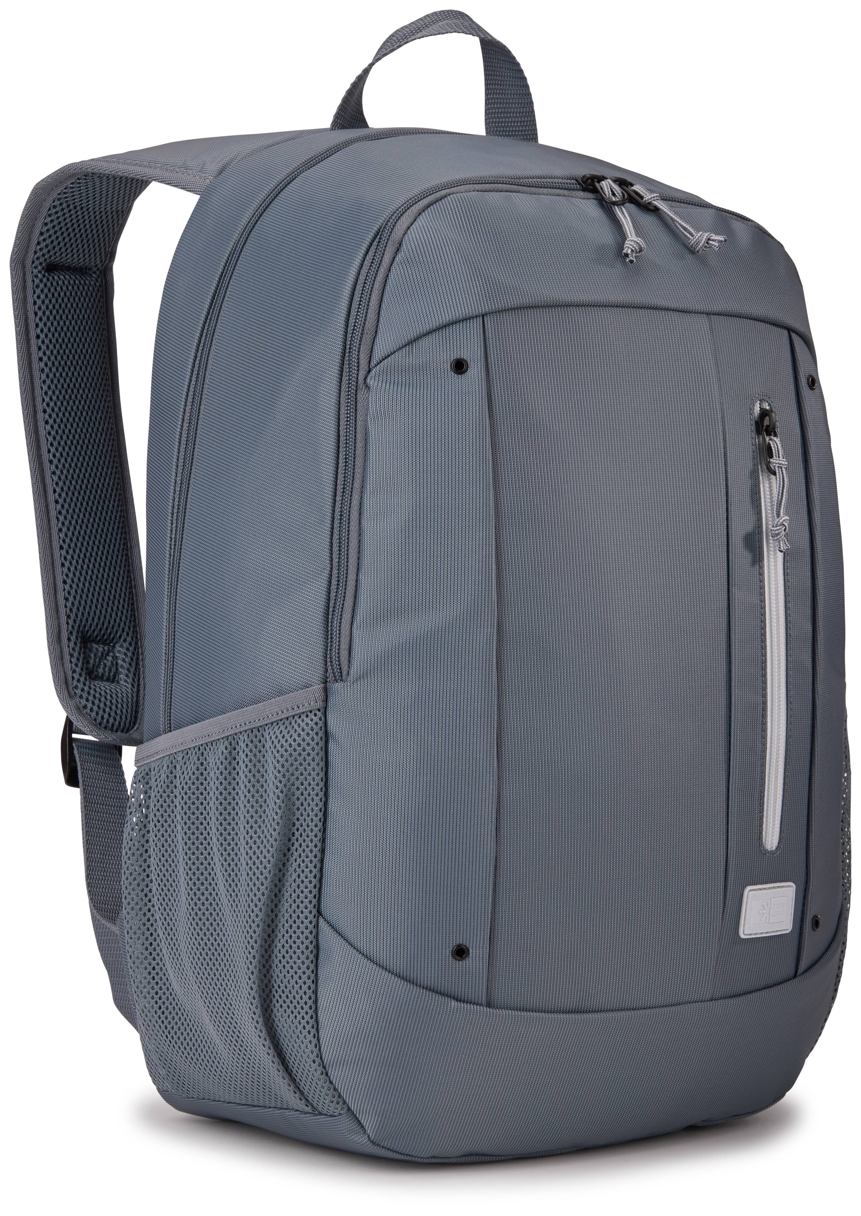 Rca Informatique - Image du produit : JAUNT RECYCLED BACKPACK 15.6IN STORMY WEATHER