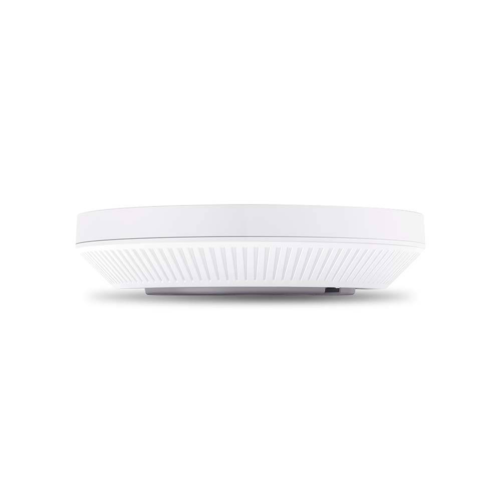 Rca Informatique - image du produit : AX1800 WI-FI 6 ACCESS POINT CEILING MOUNT DUAL-BAND OMADA