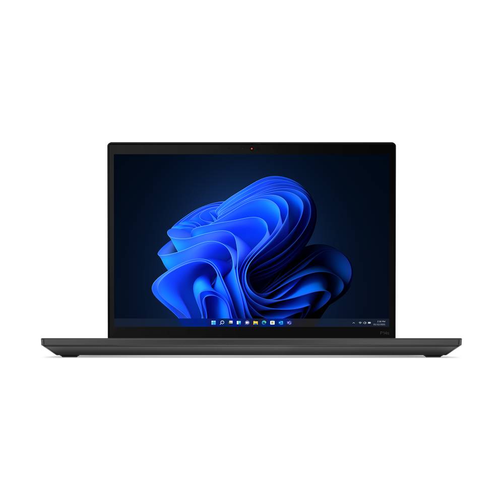 Rca Informatique - Image du produit : TP P14S-14IN- CORE I7-1260P 16 GB-512 GB-W11P