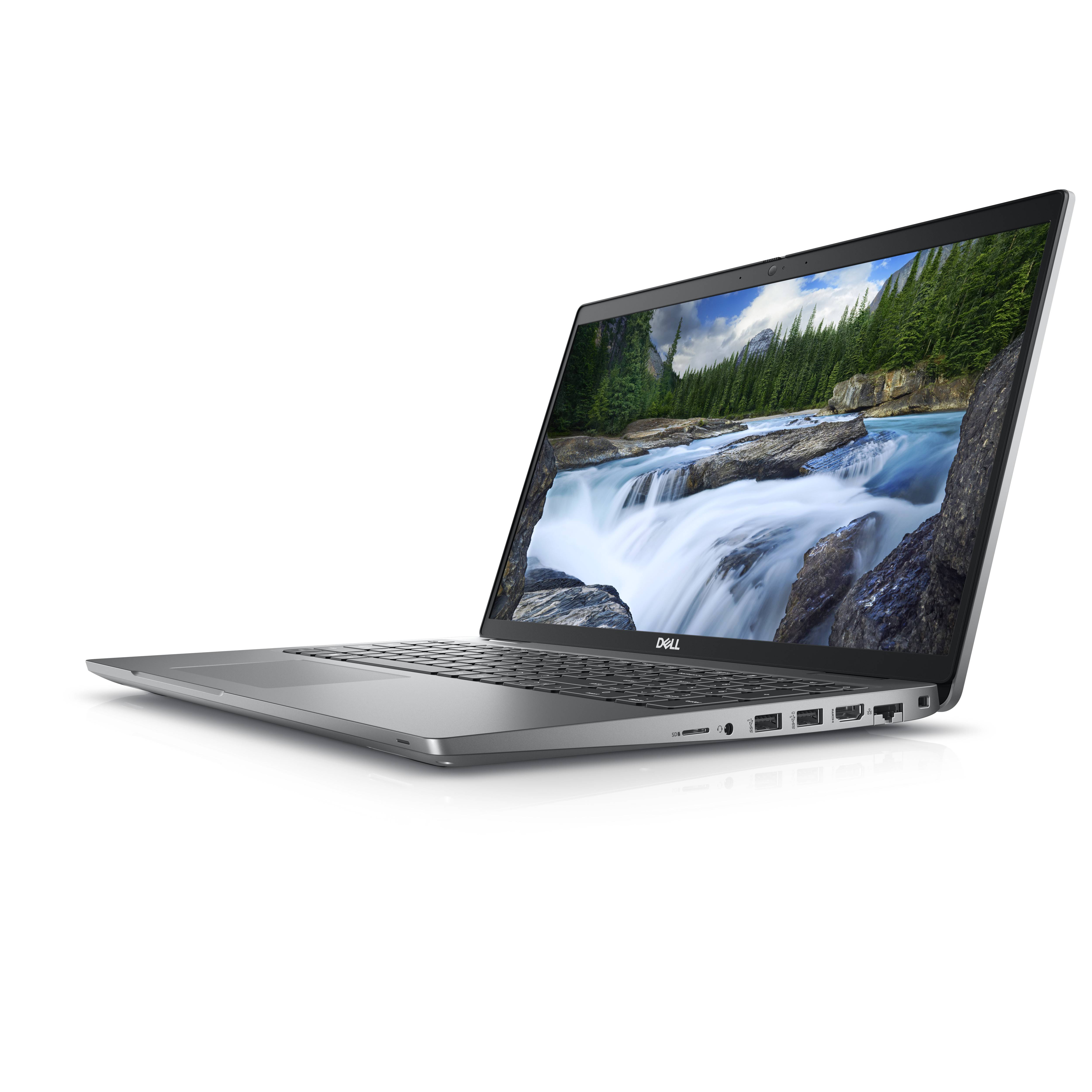 Rca Informatique - image du produit : LATITUDE 5530 I5-1245U 16GB 256GB 15.6IN W10PRO/W11PRO NOODD