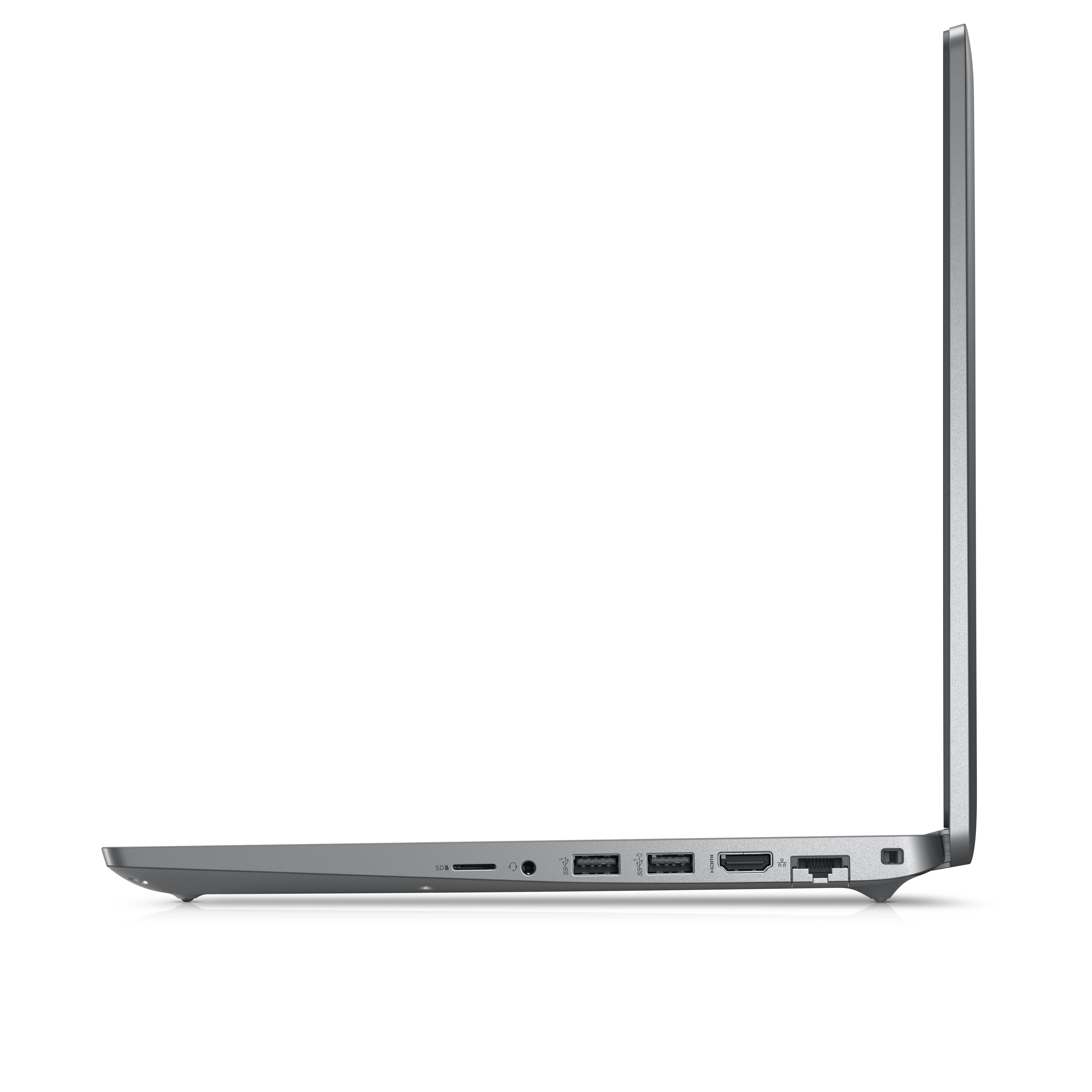 Rca Informatique - image du produit : LATITUDE 5530 I5-1245U 16GB 256GB 15.6IN W10PRO/W11PRO NOODD